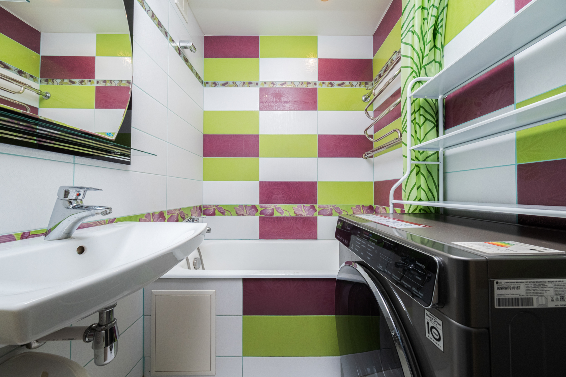 Фото объекта 9