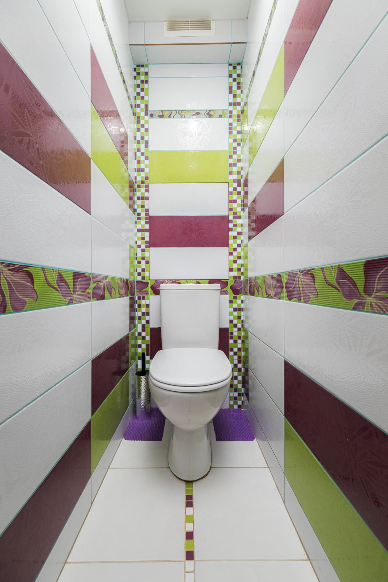 Фото объекта 10