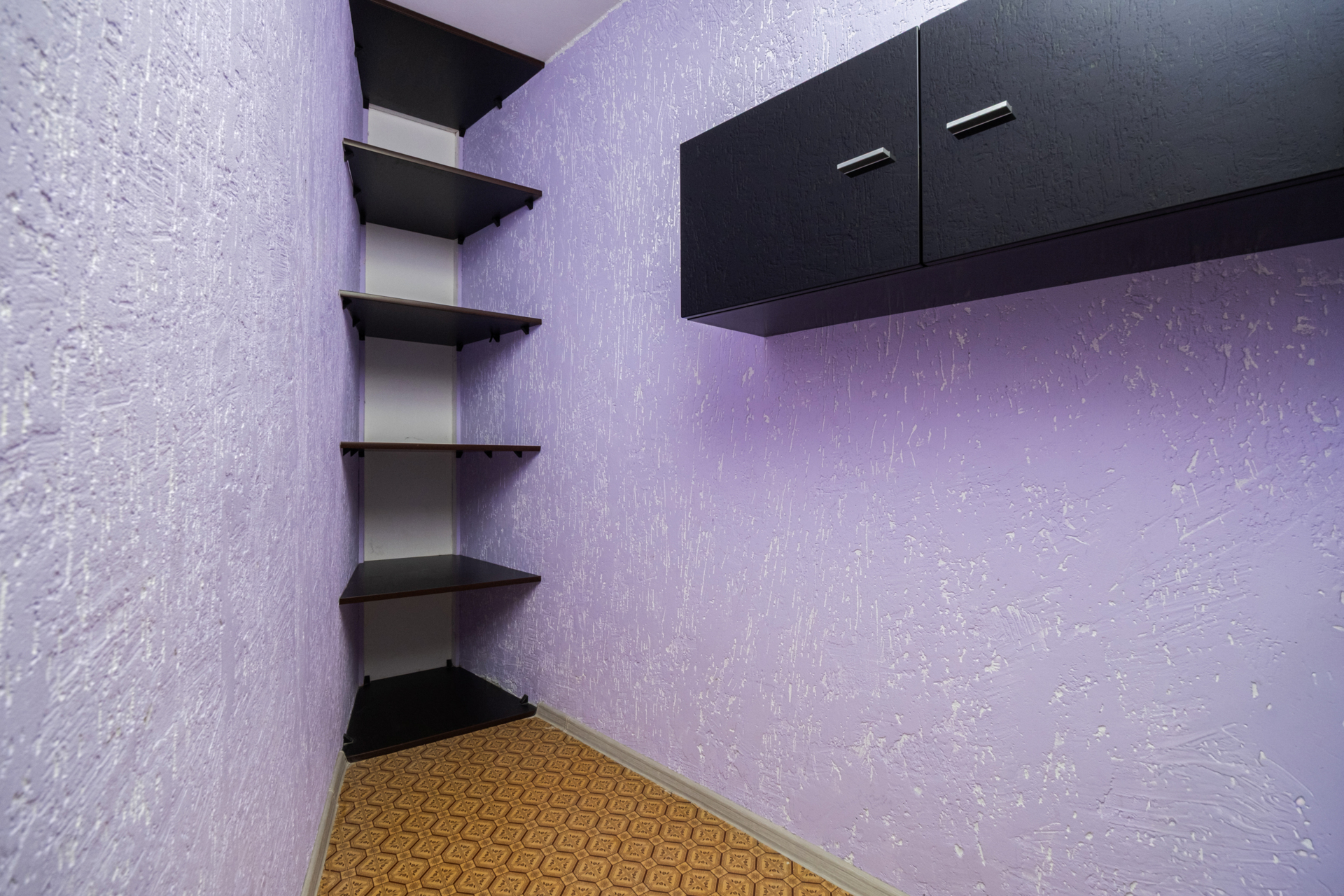 Фото объекта 11