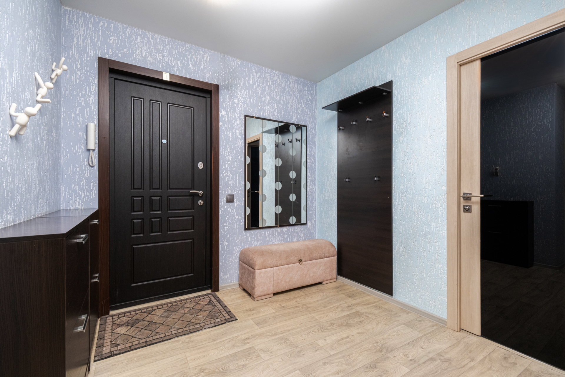 Фото объекта 12