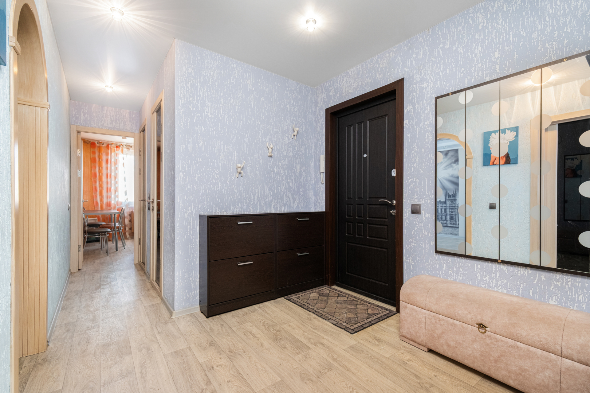 Фото объекта 13