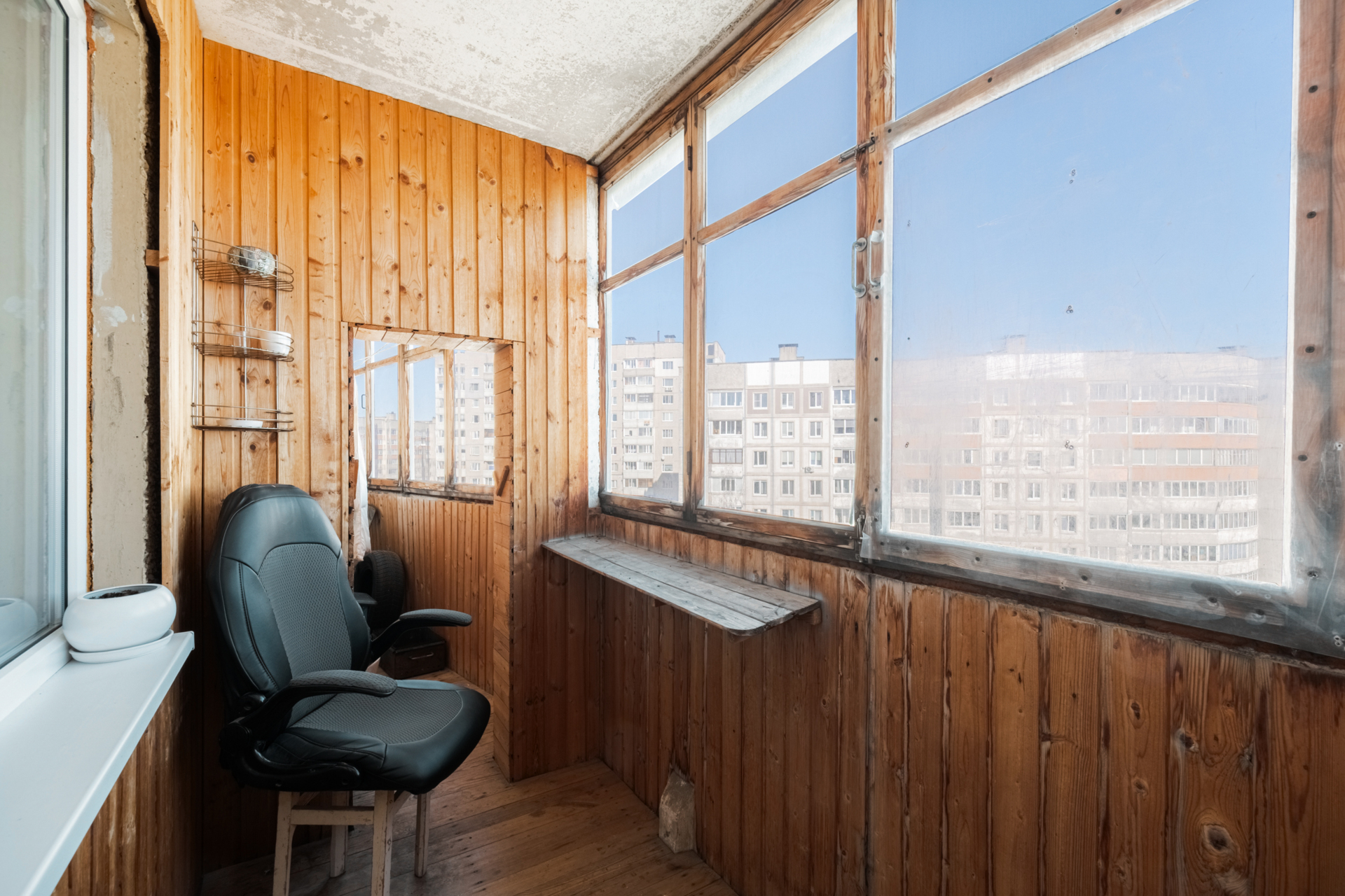 Фото объекта 14