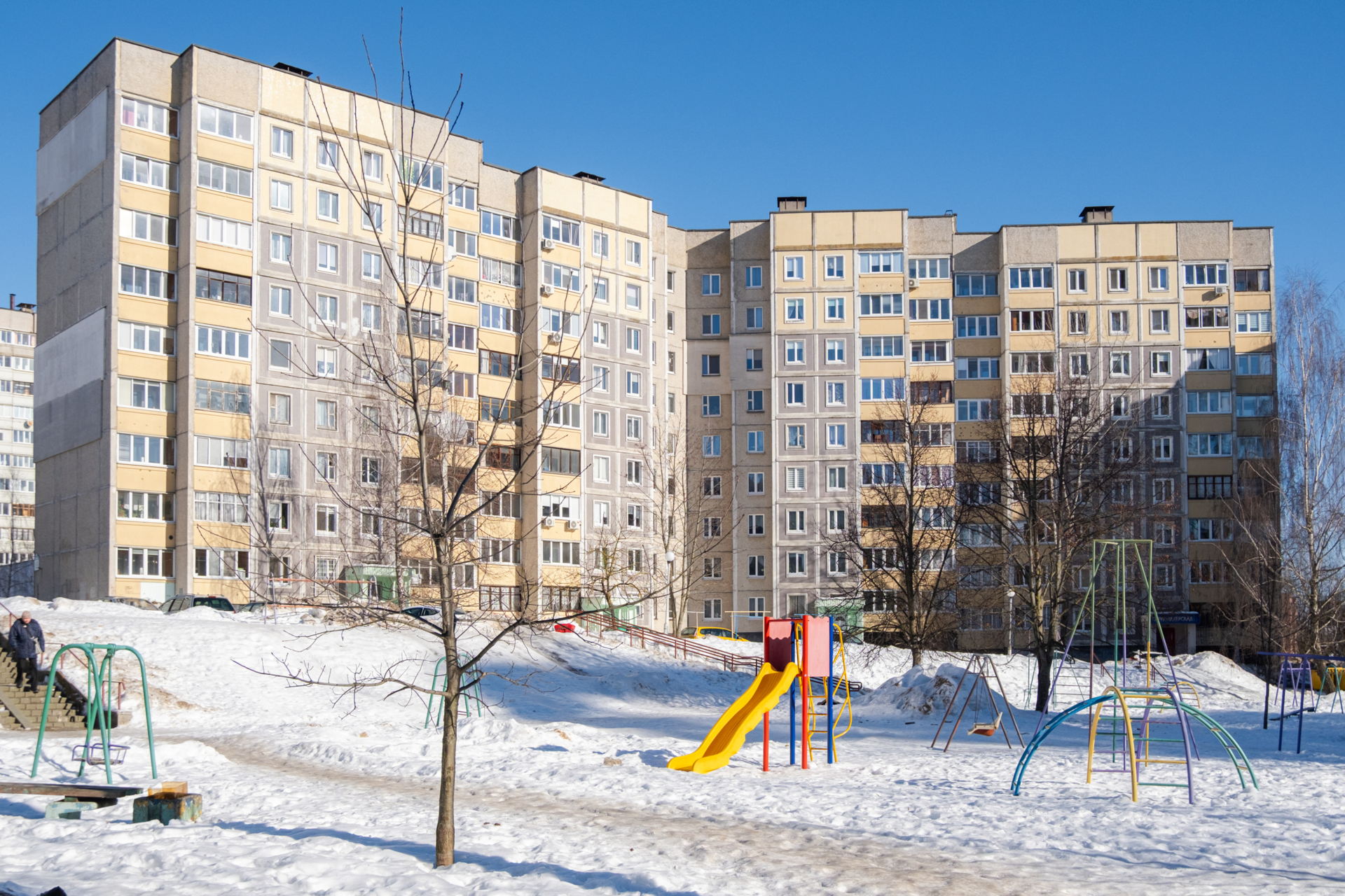 Фото объекта 17