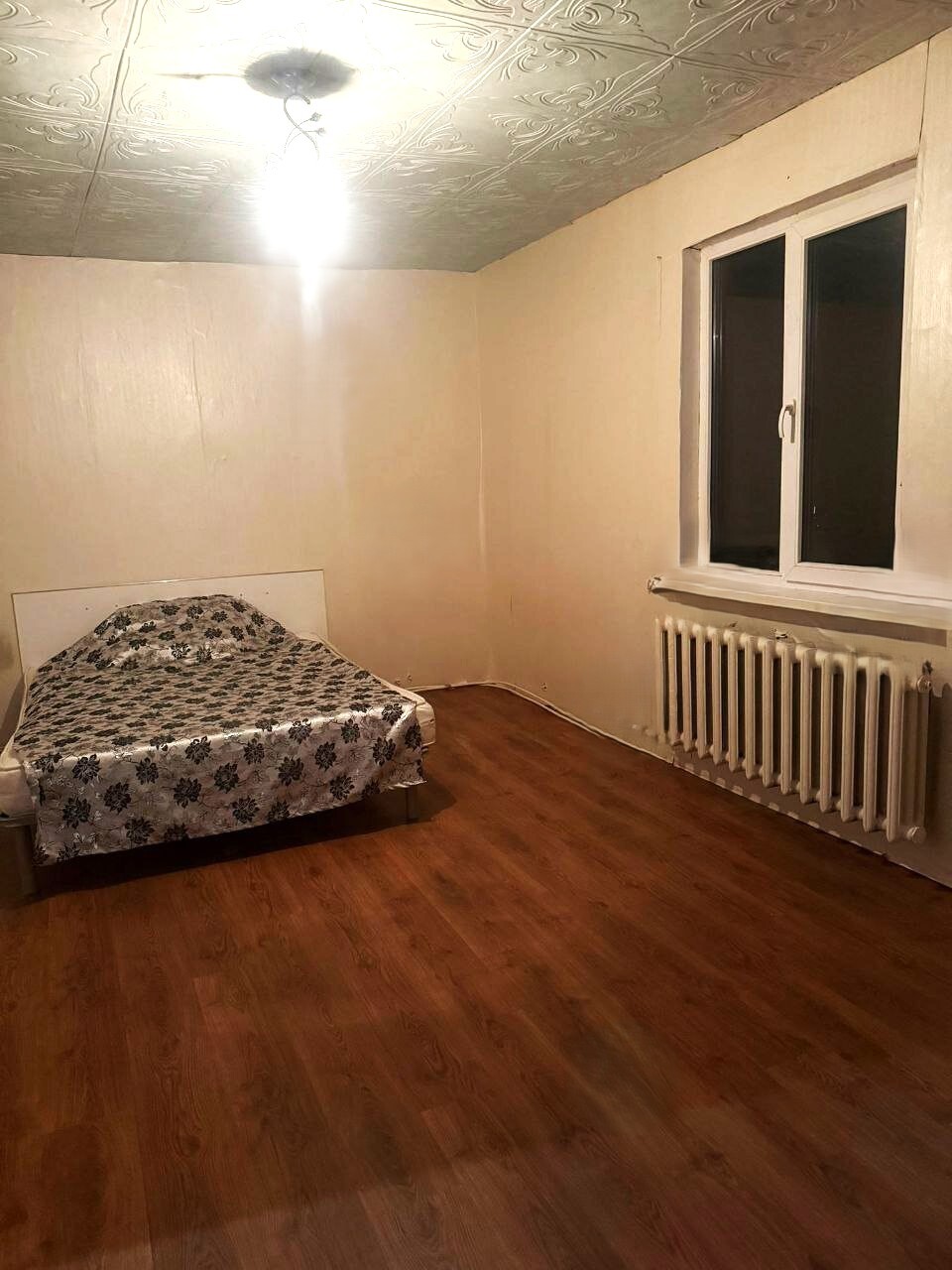 Фото объекта 6