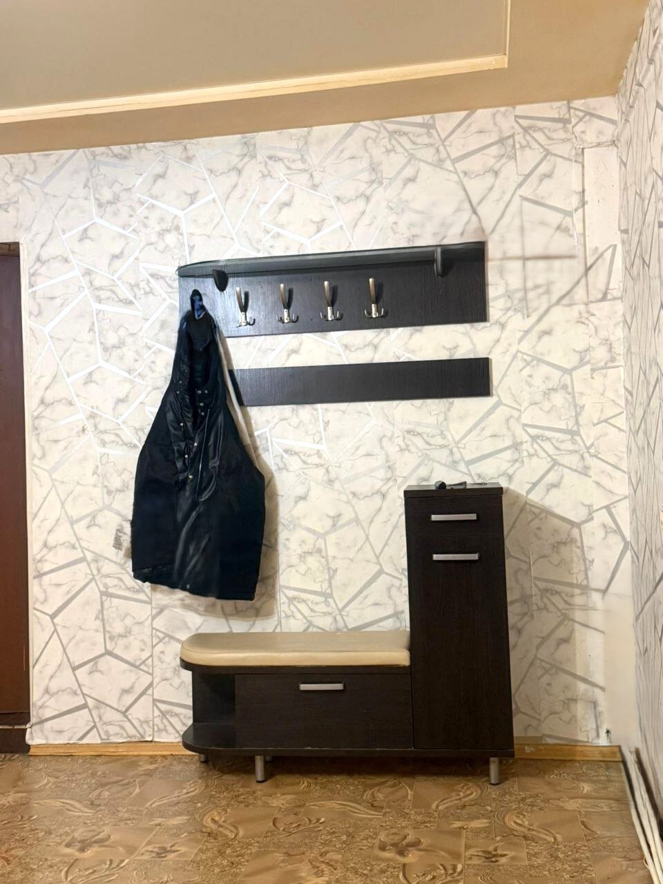 Фото объекта 4