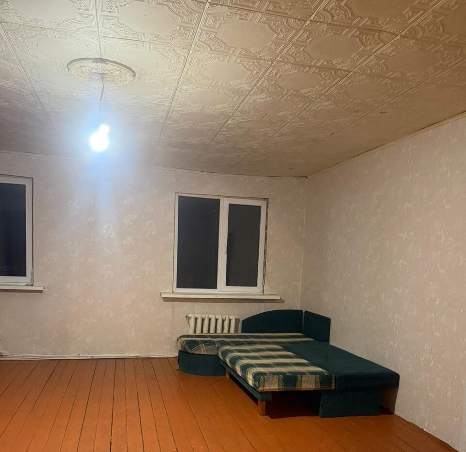 Фото объекта 5