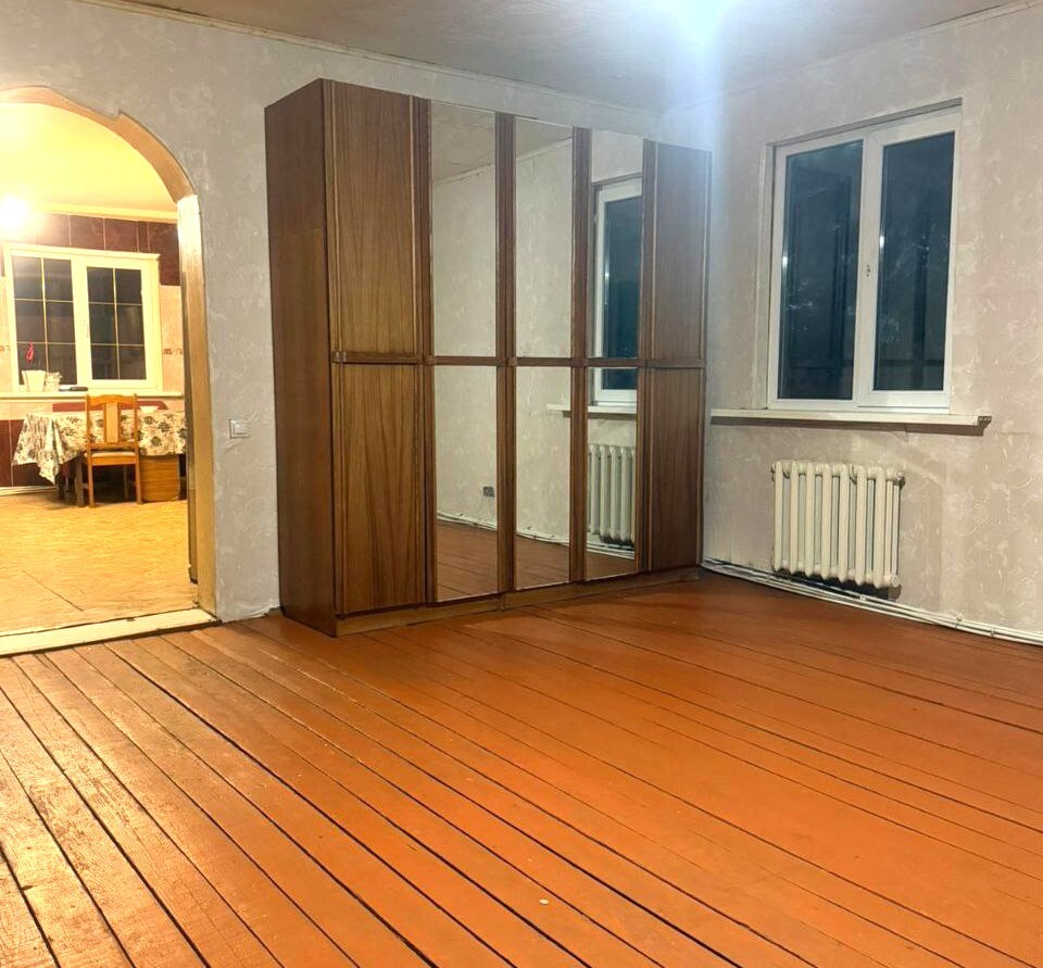 Фото объекта 7