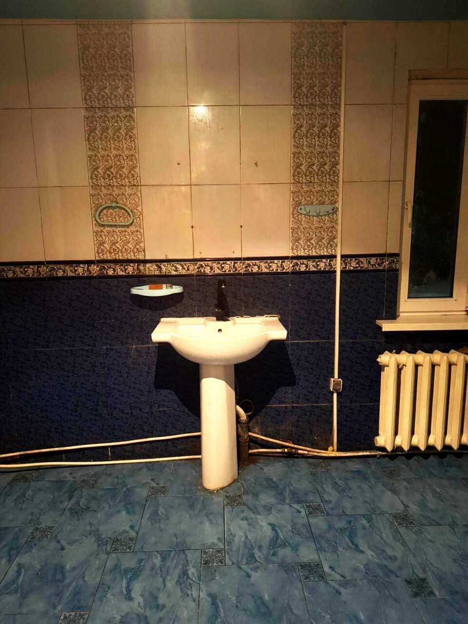 Фото объекта 9