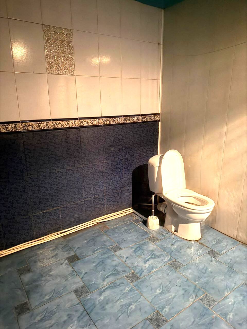 Фото объекта 10