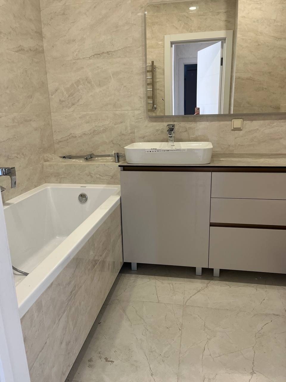 Фото объекта 3