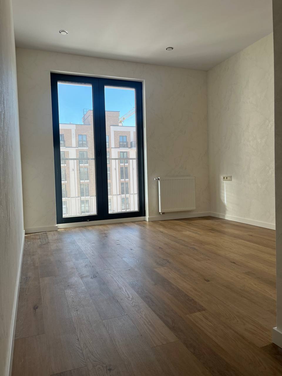 Фото объекта 8