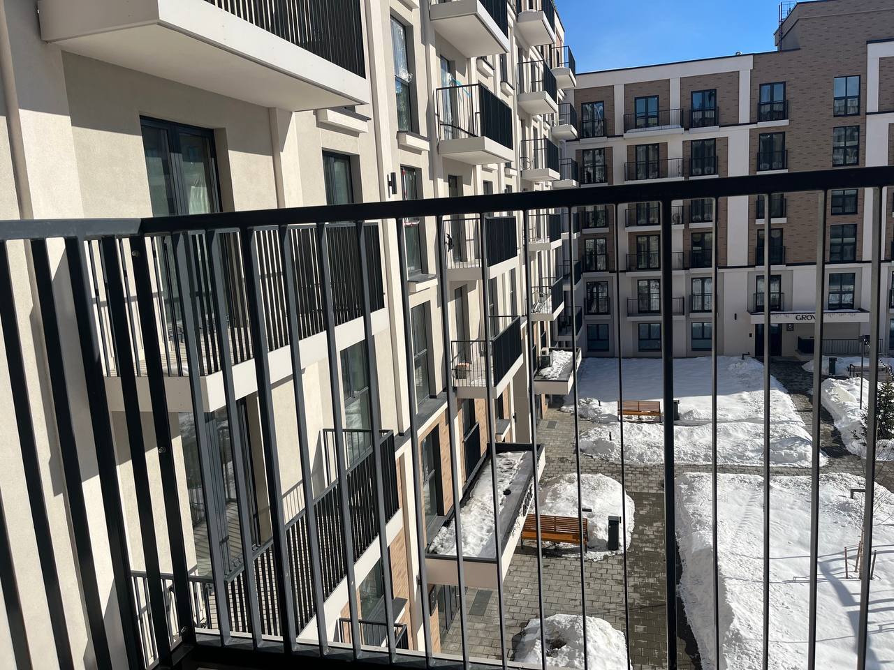 Фото объекта 12