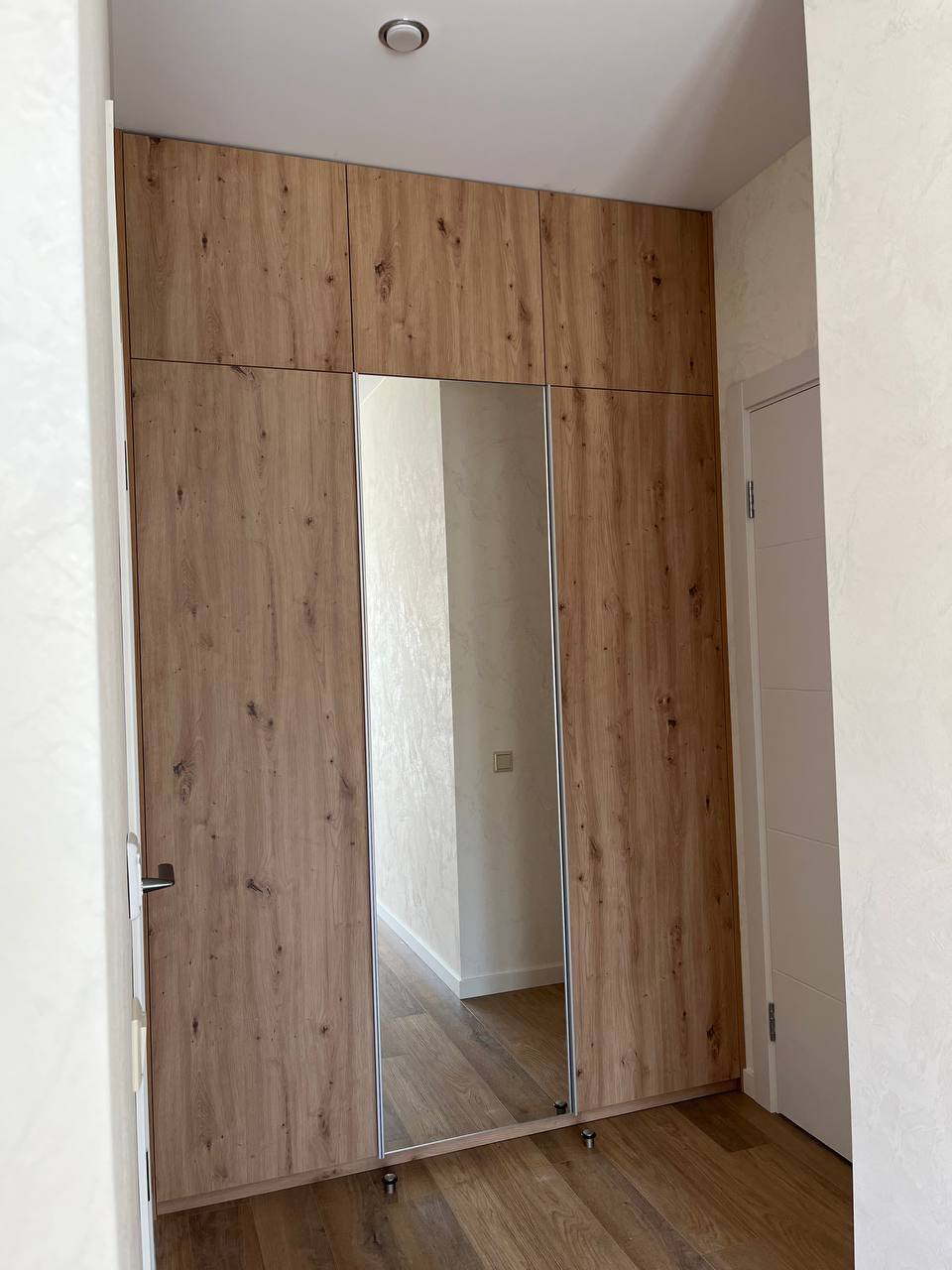 Фото объекта 11