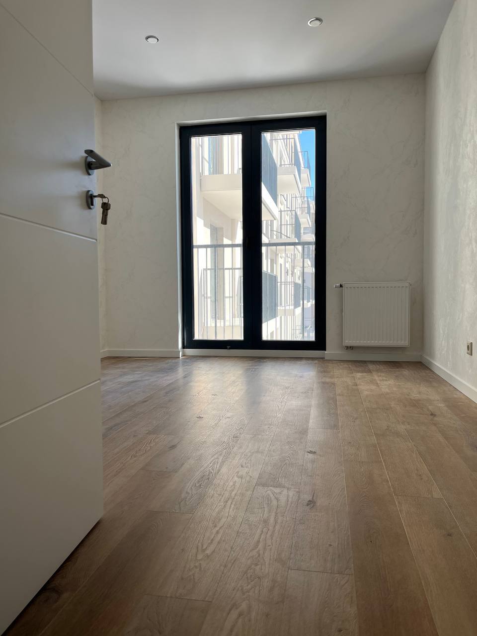 Фото объекта 9