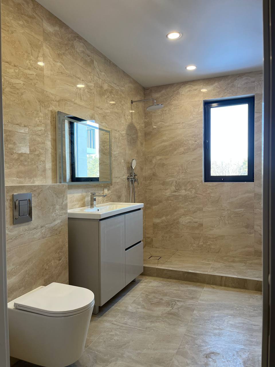 Фото объекта 2