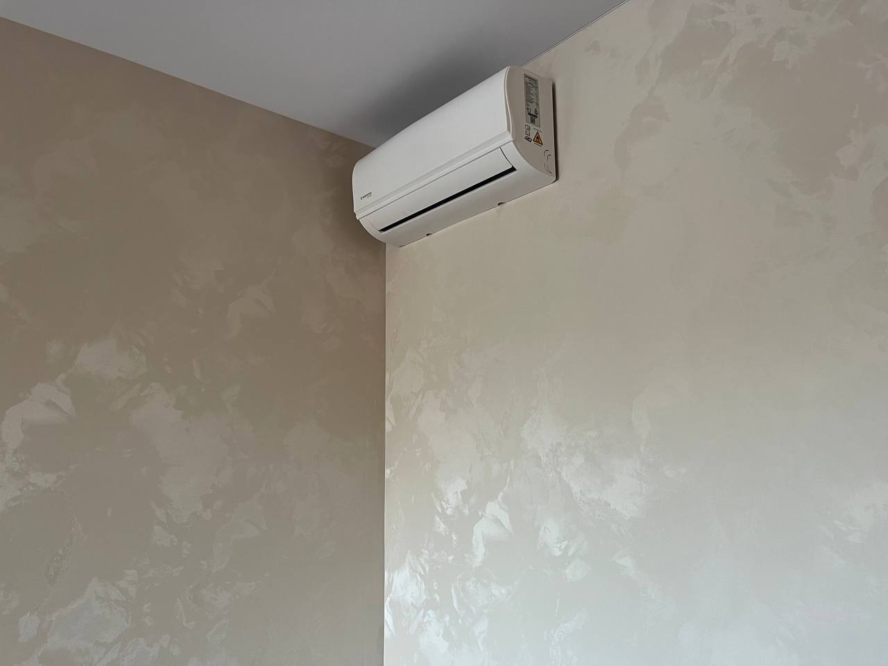 Фото объекта 10