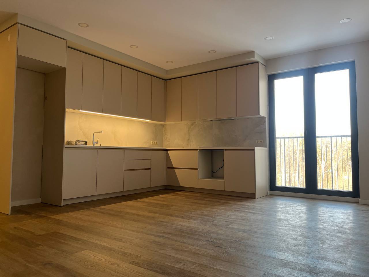 Фото объекта 1