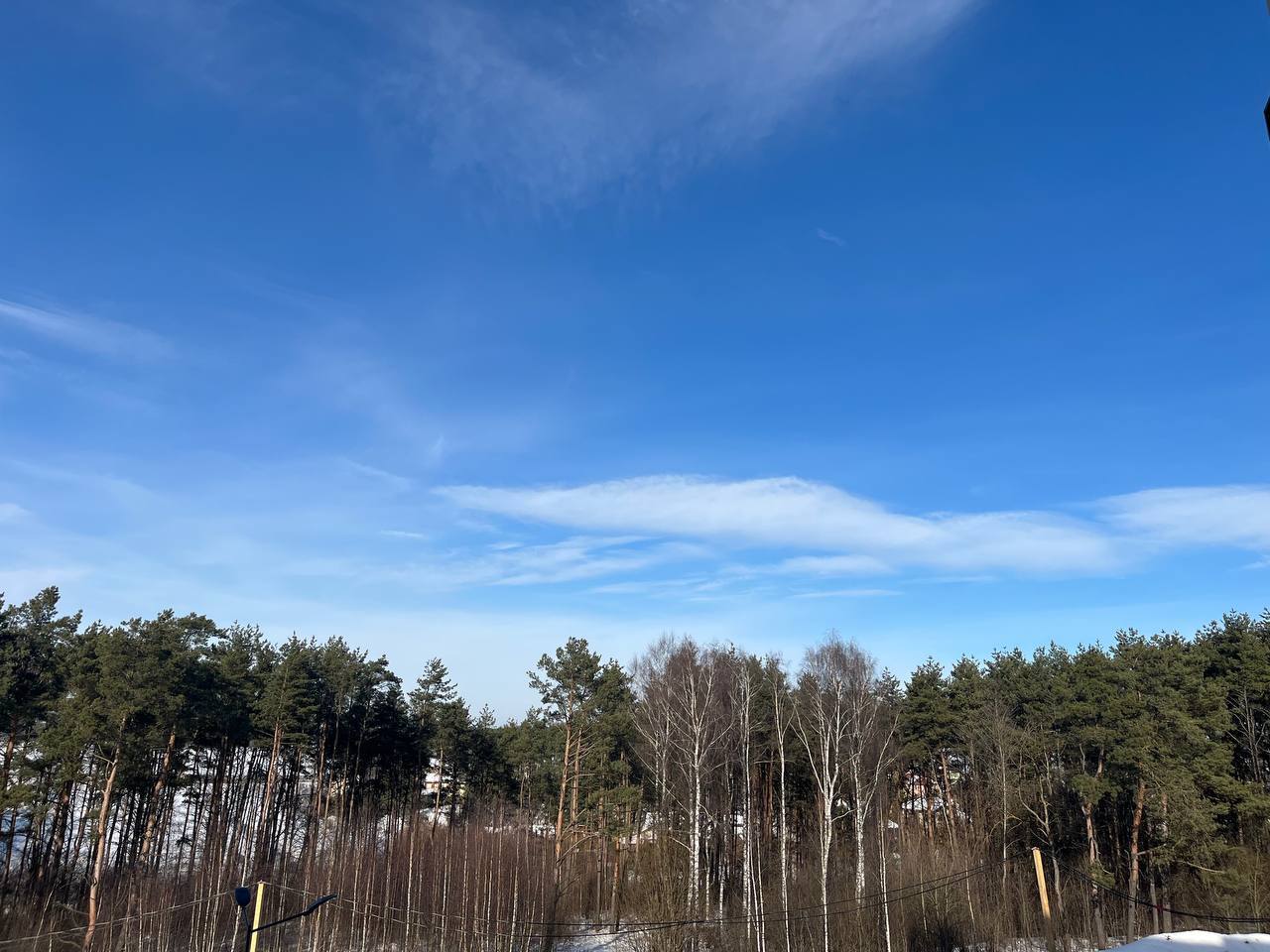 Фото объекта 14