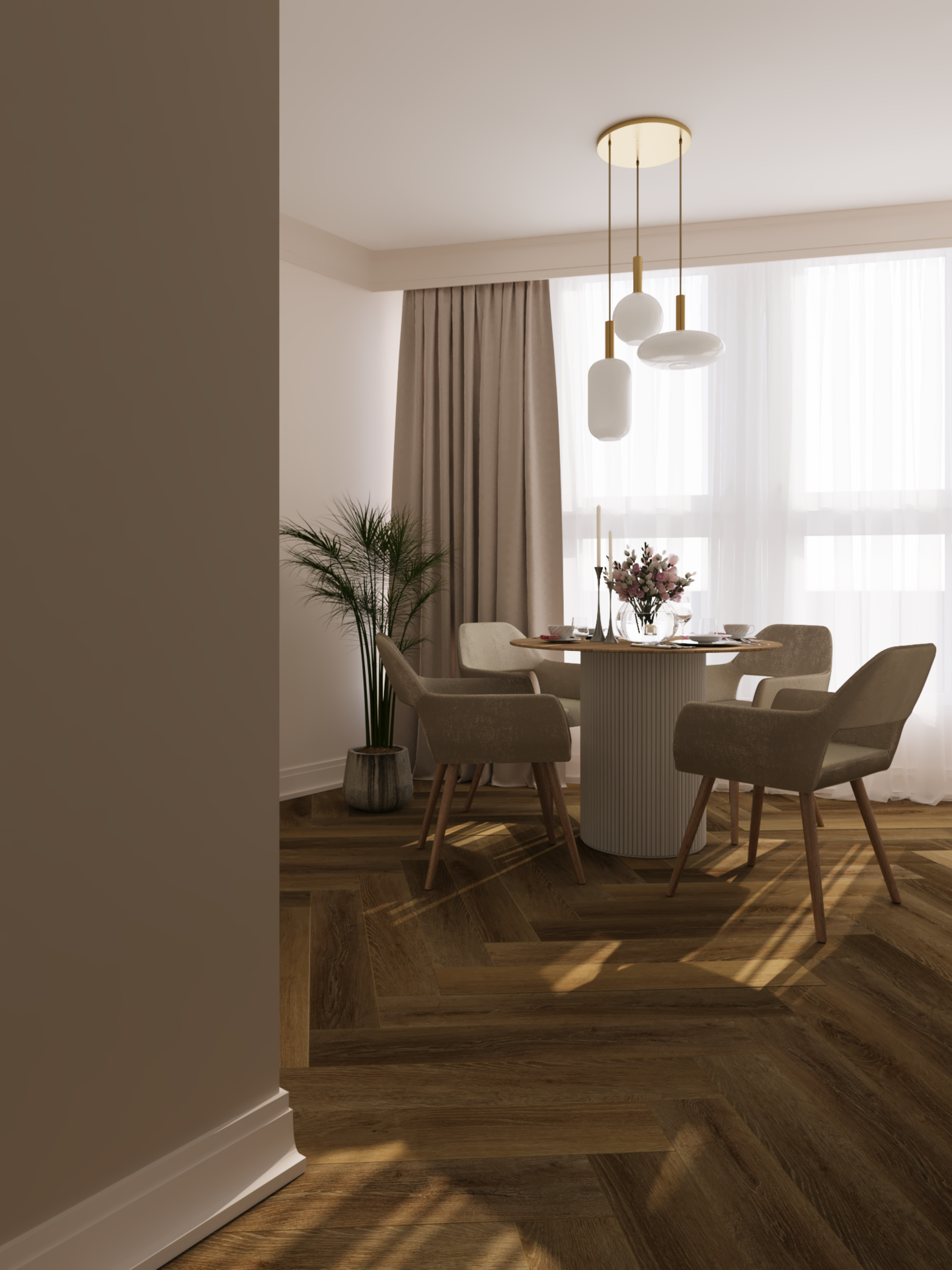 Фото объекта 10