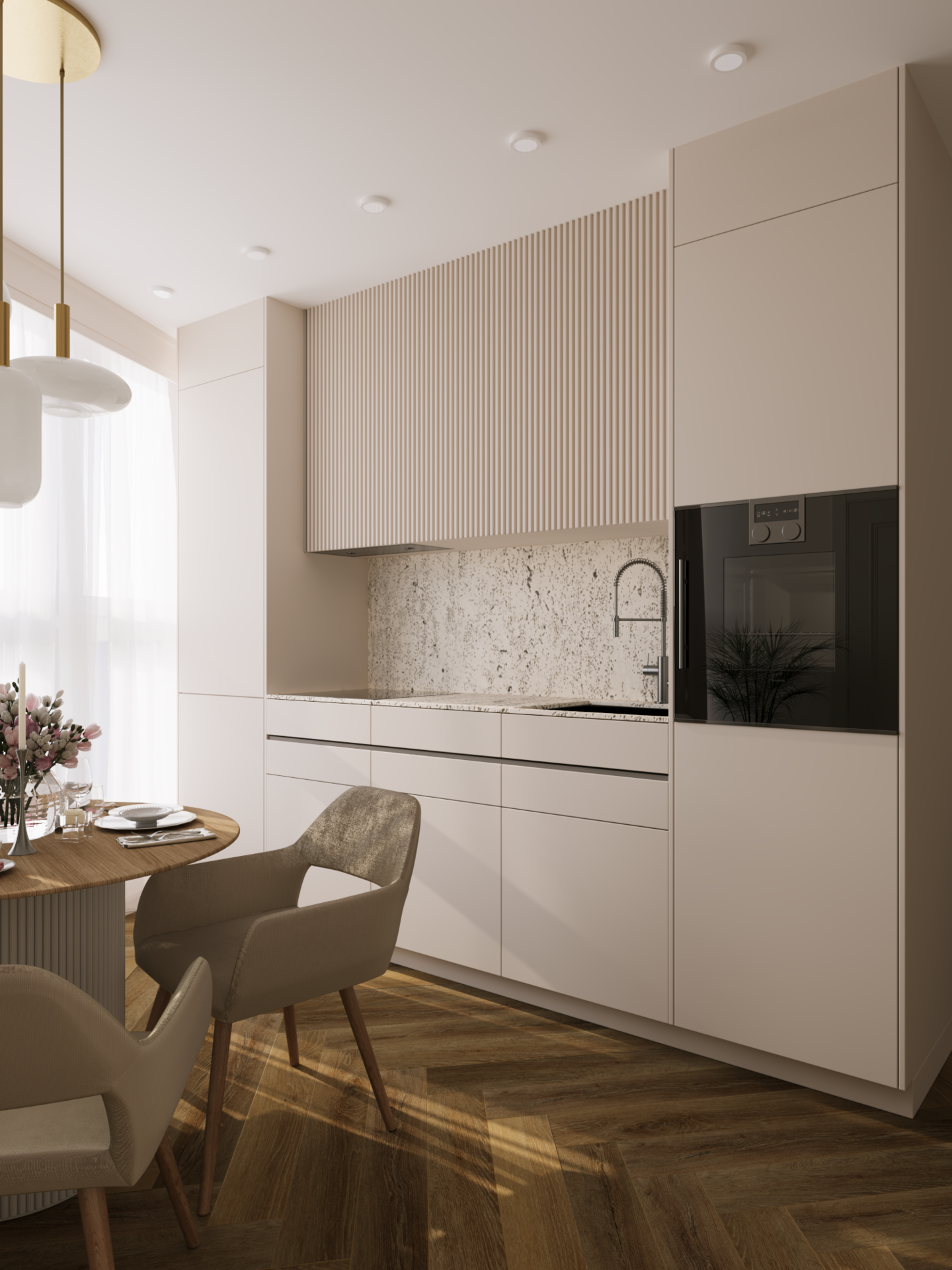 Фото объекта 8