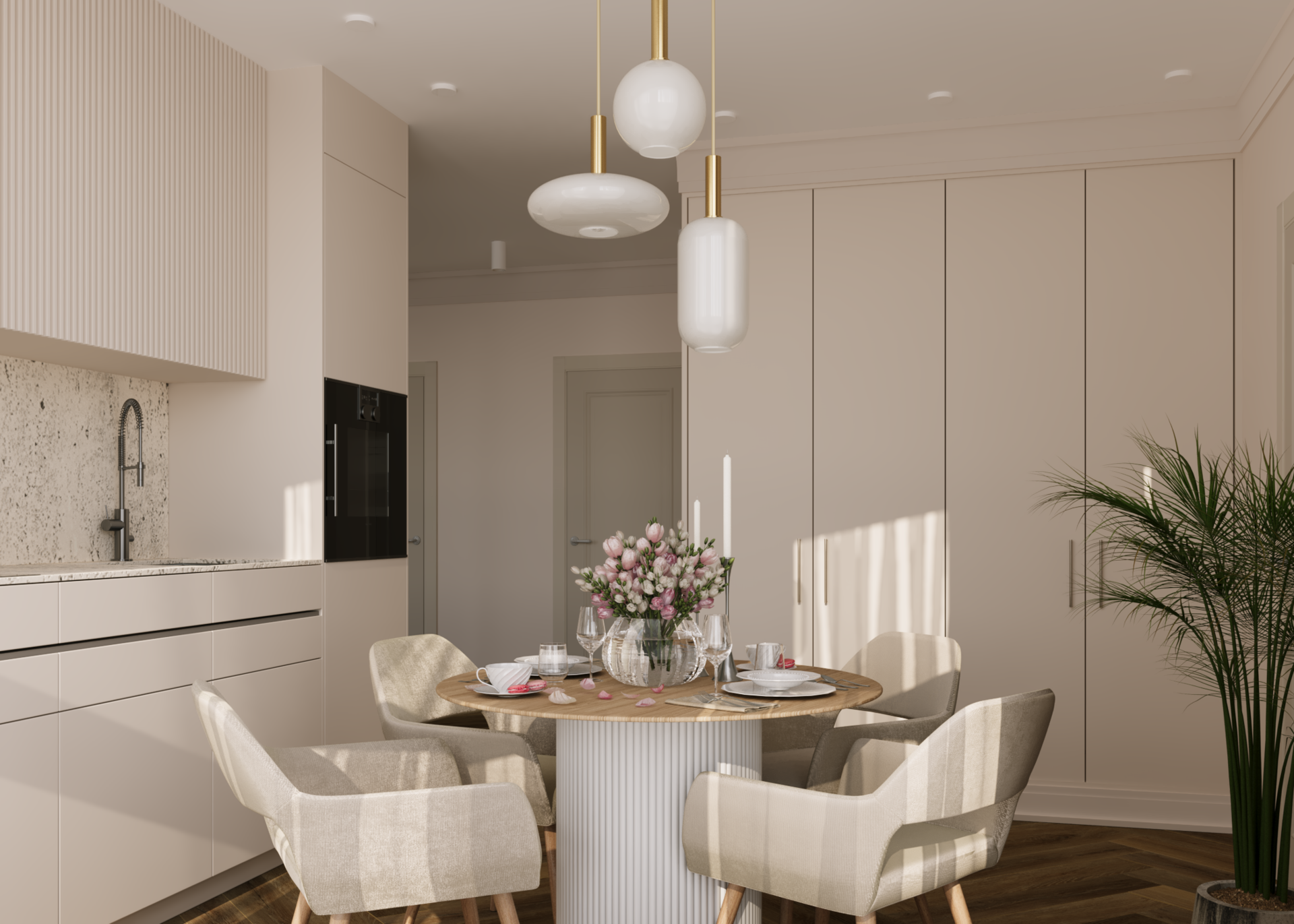 Фото объекта 7