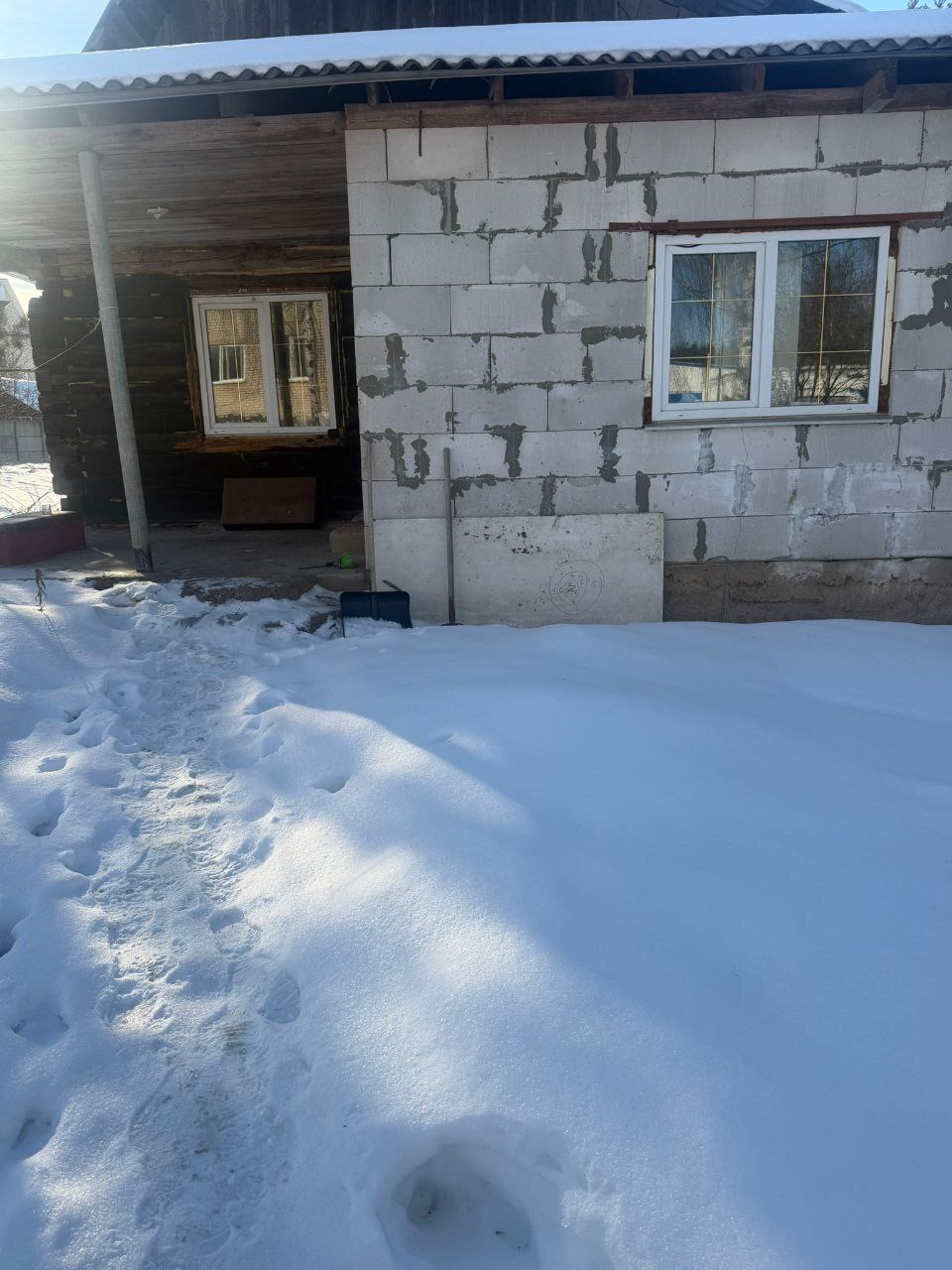 Фото объекта 3