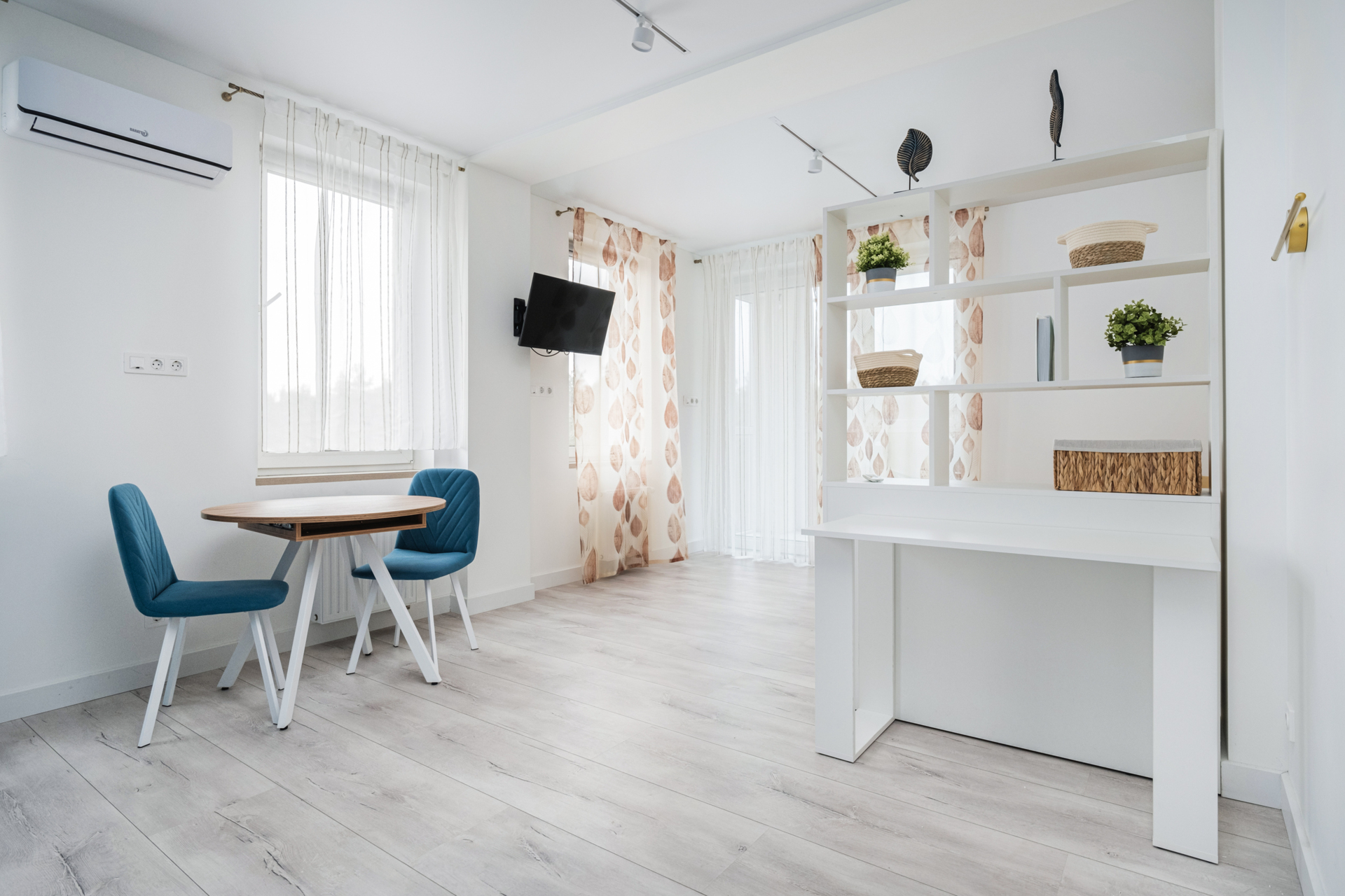 Фото объекта 3