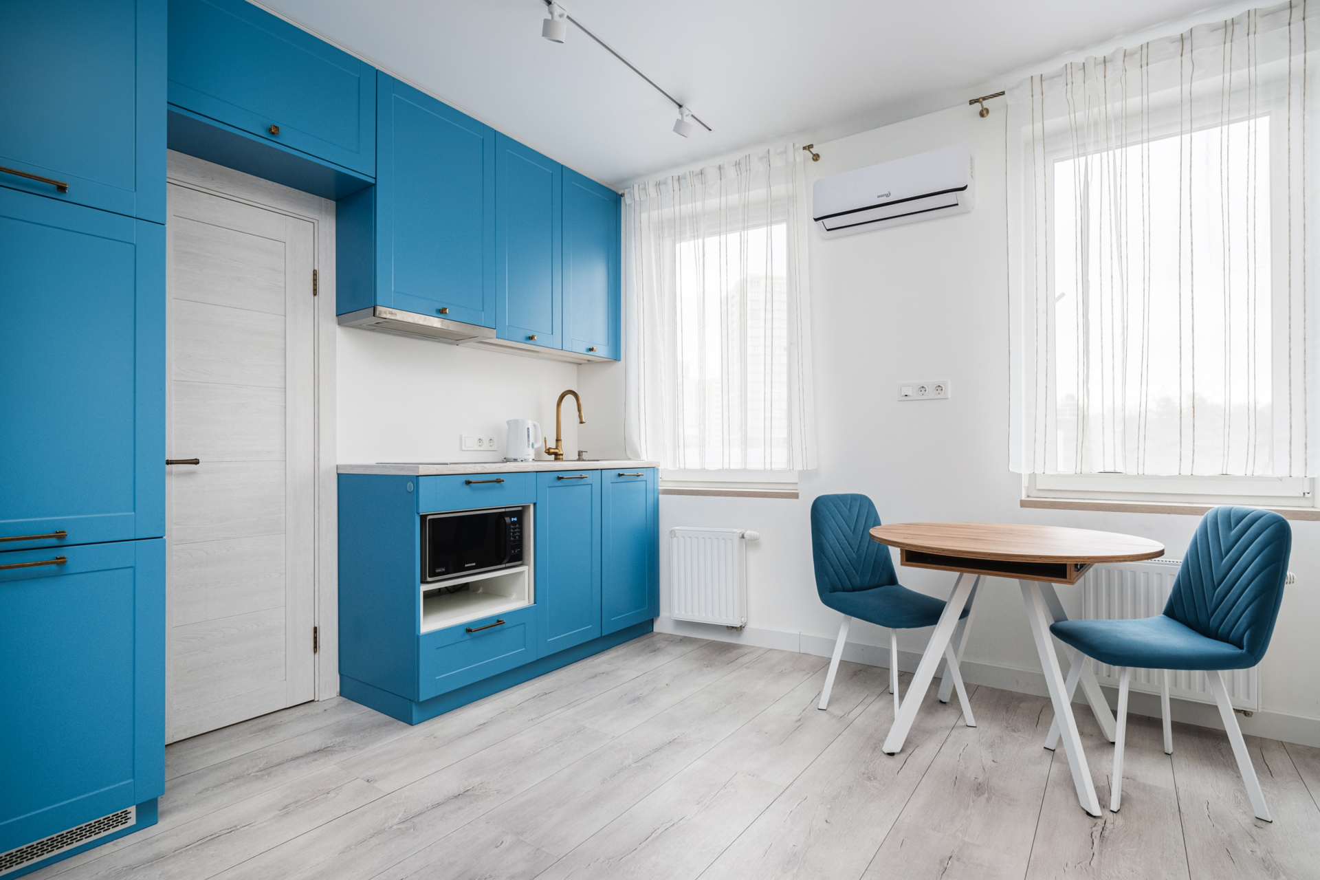 Фото объекта 2