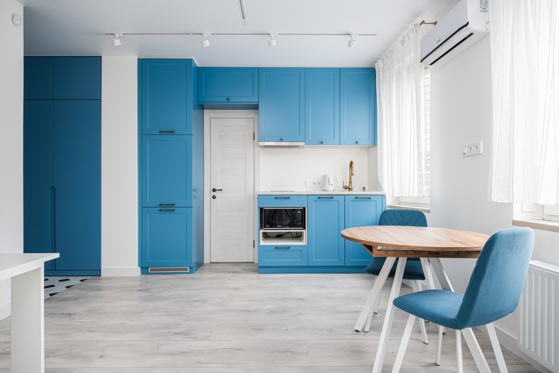 Фото объекта 4