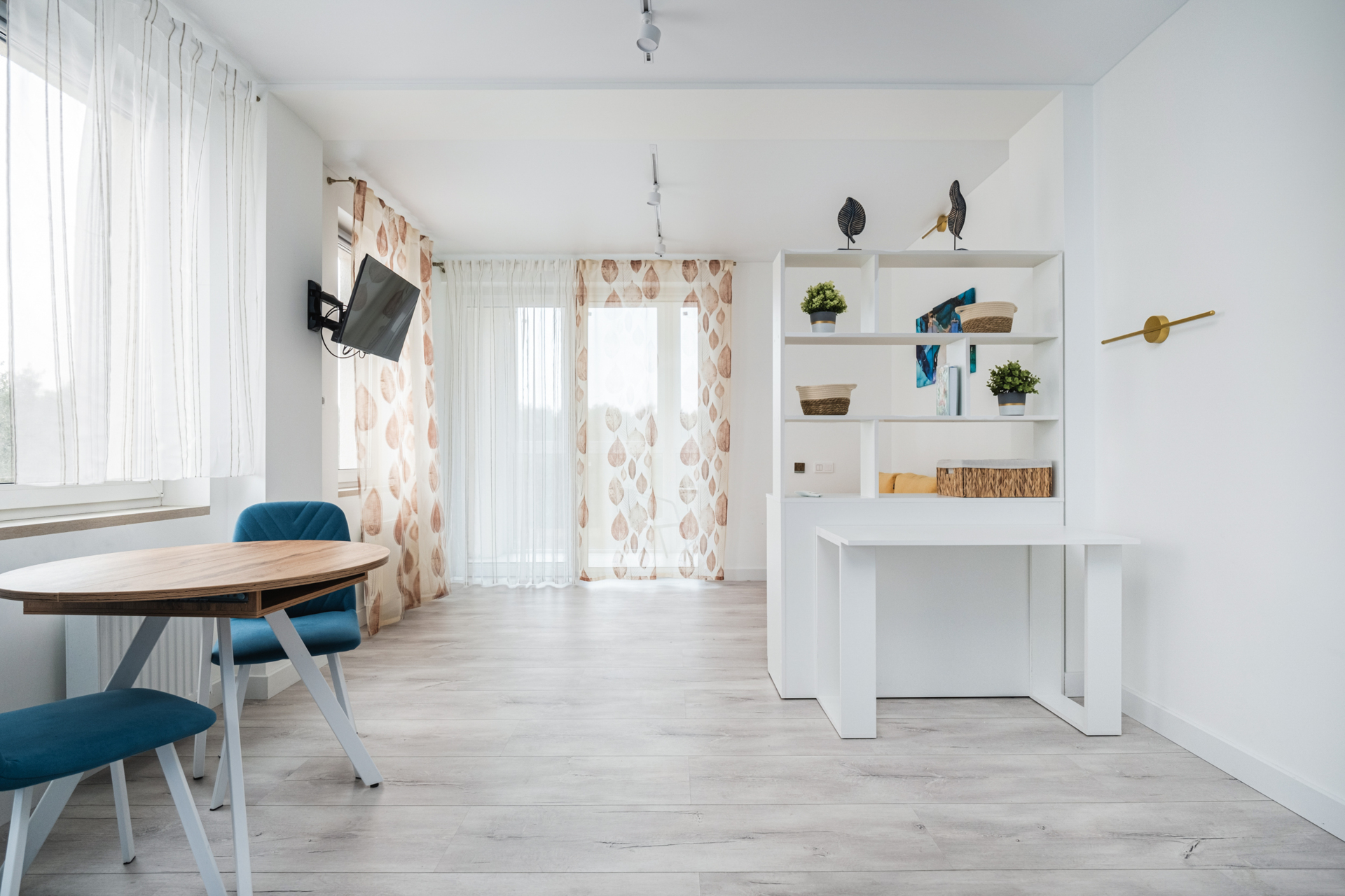 Фото объекта 5