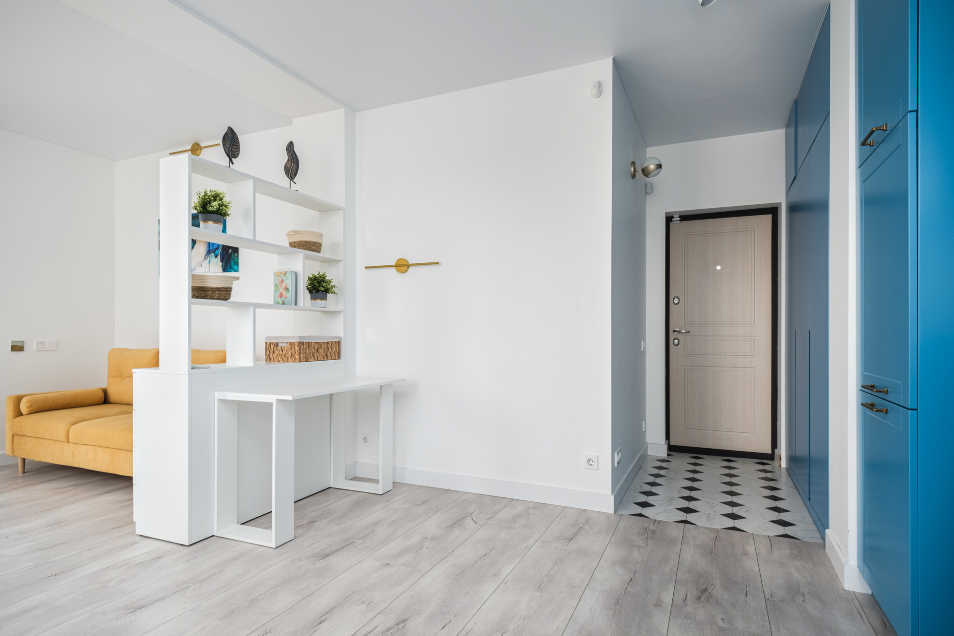 Фото объекта 7