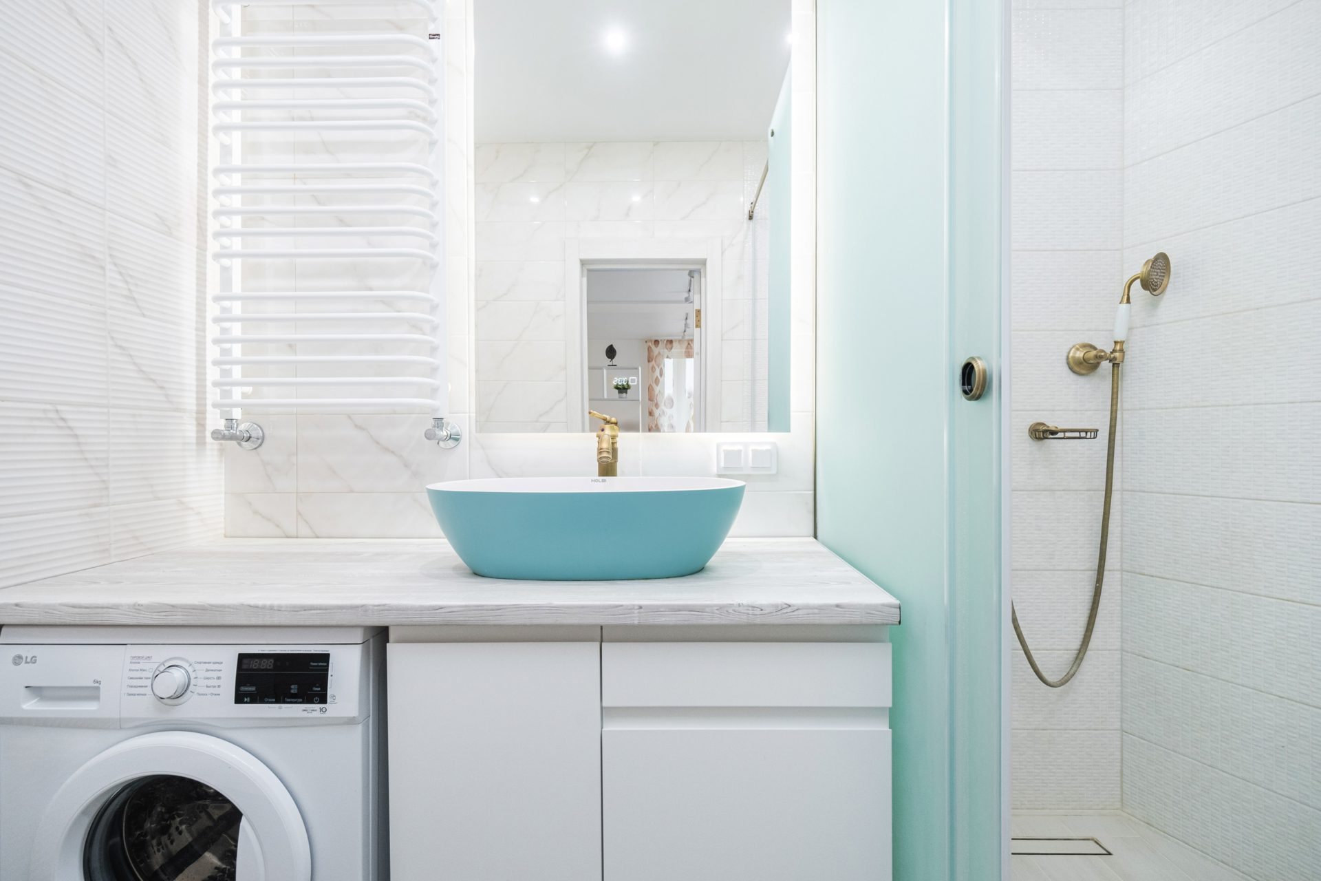 Фото объекта 9