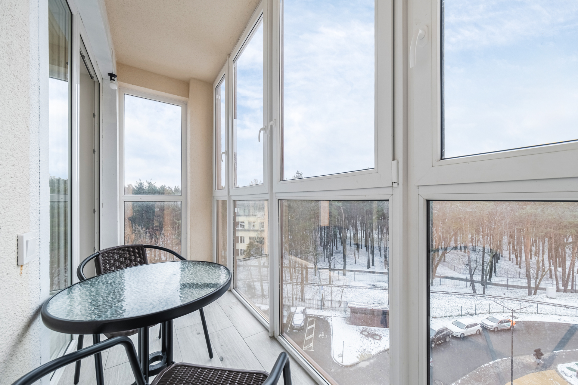 Фото объекта 12