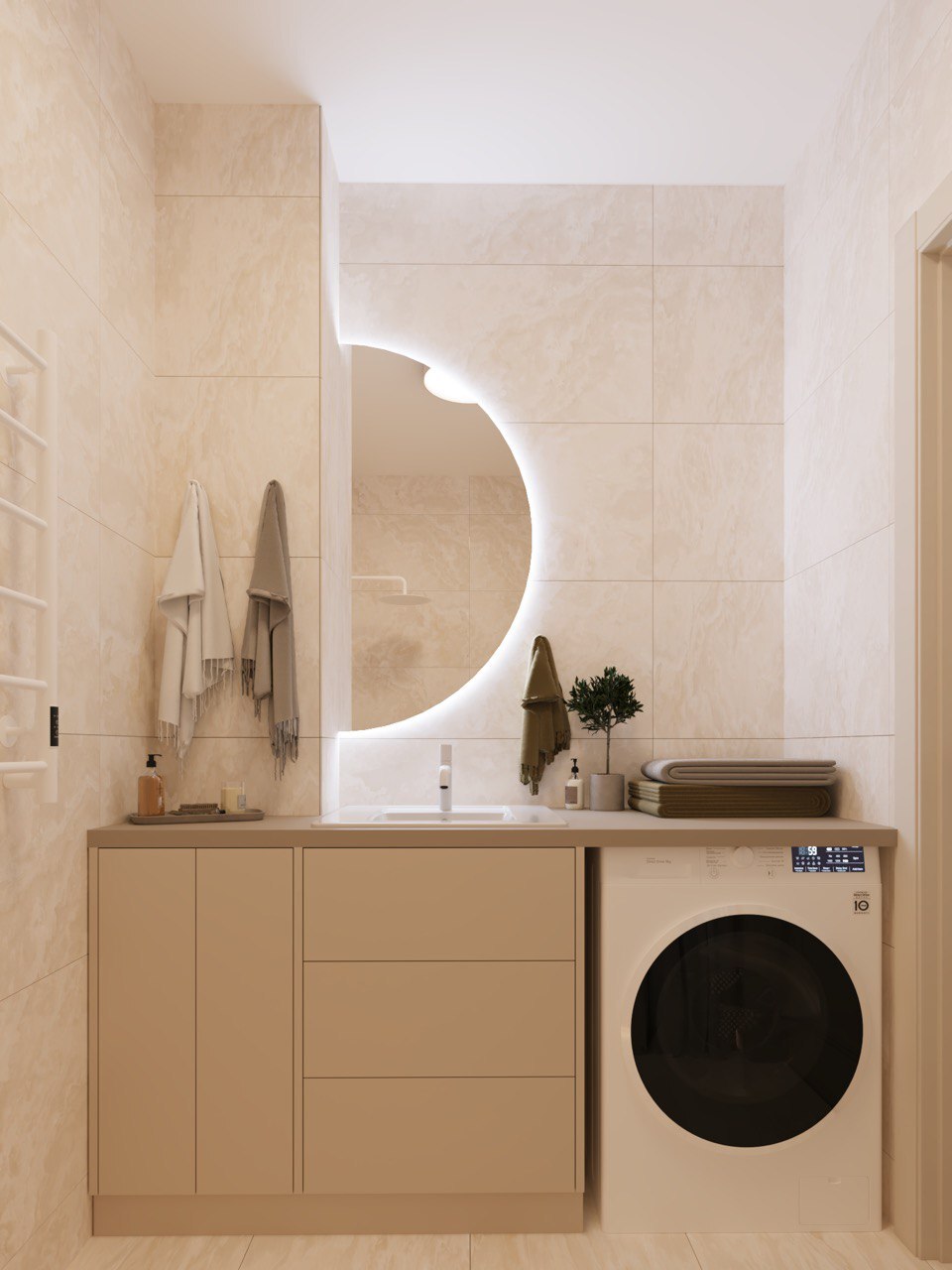 Фото объекта 14