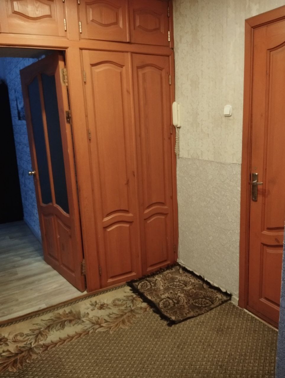 Фото объекта 9