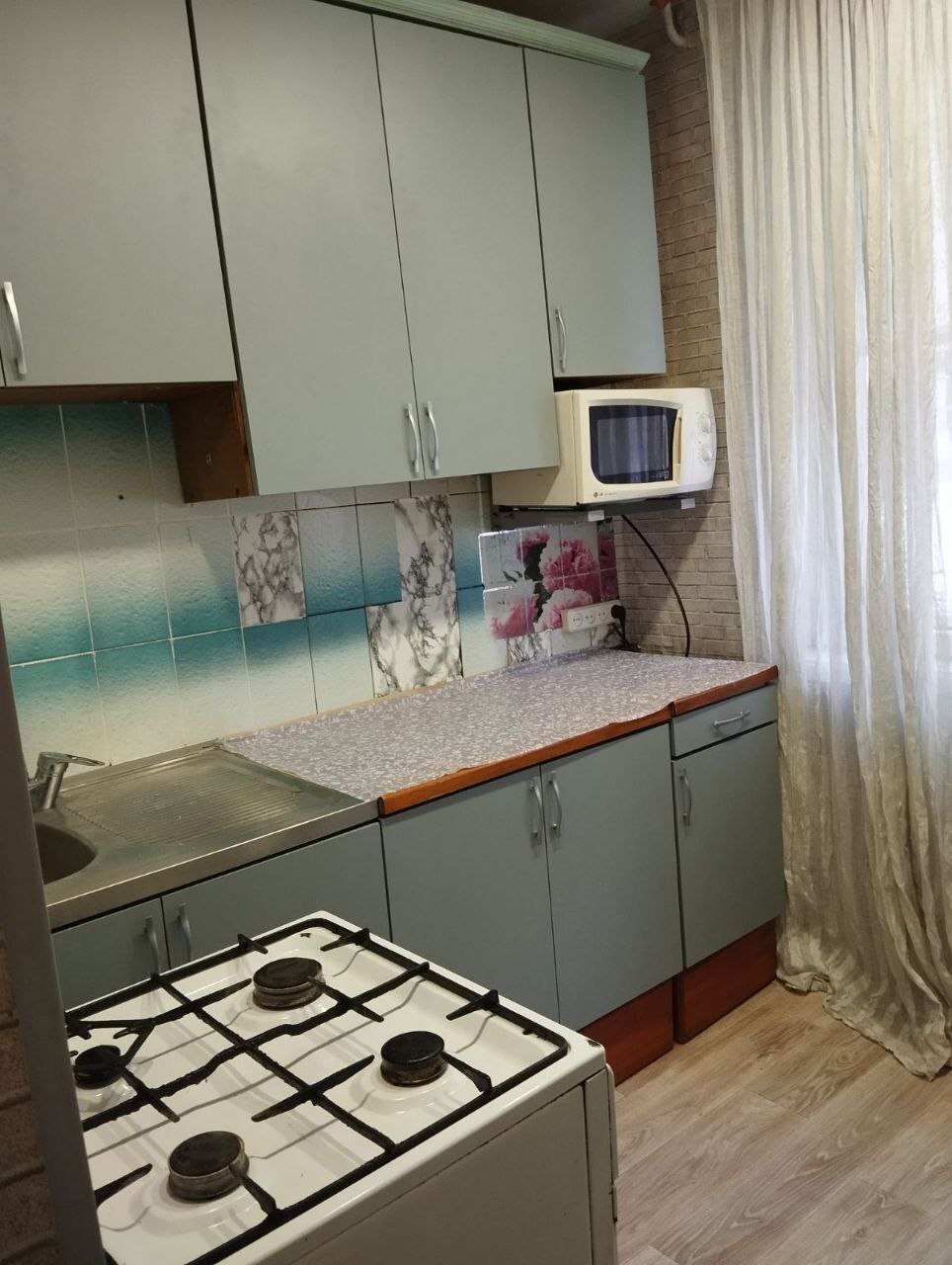 Фото объекта 6