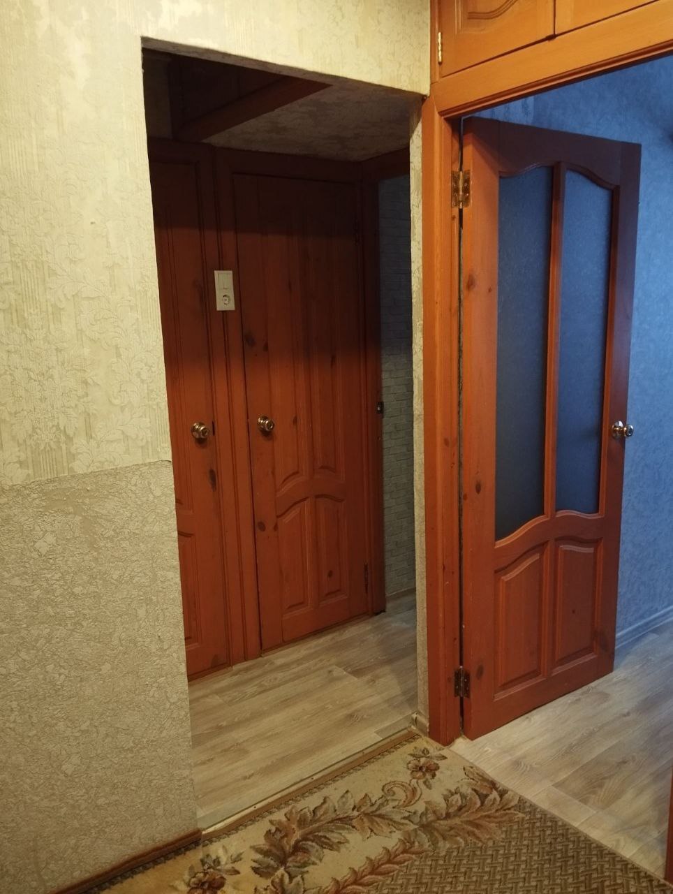 Фото объекта 11