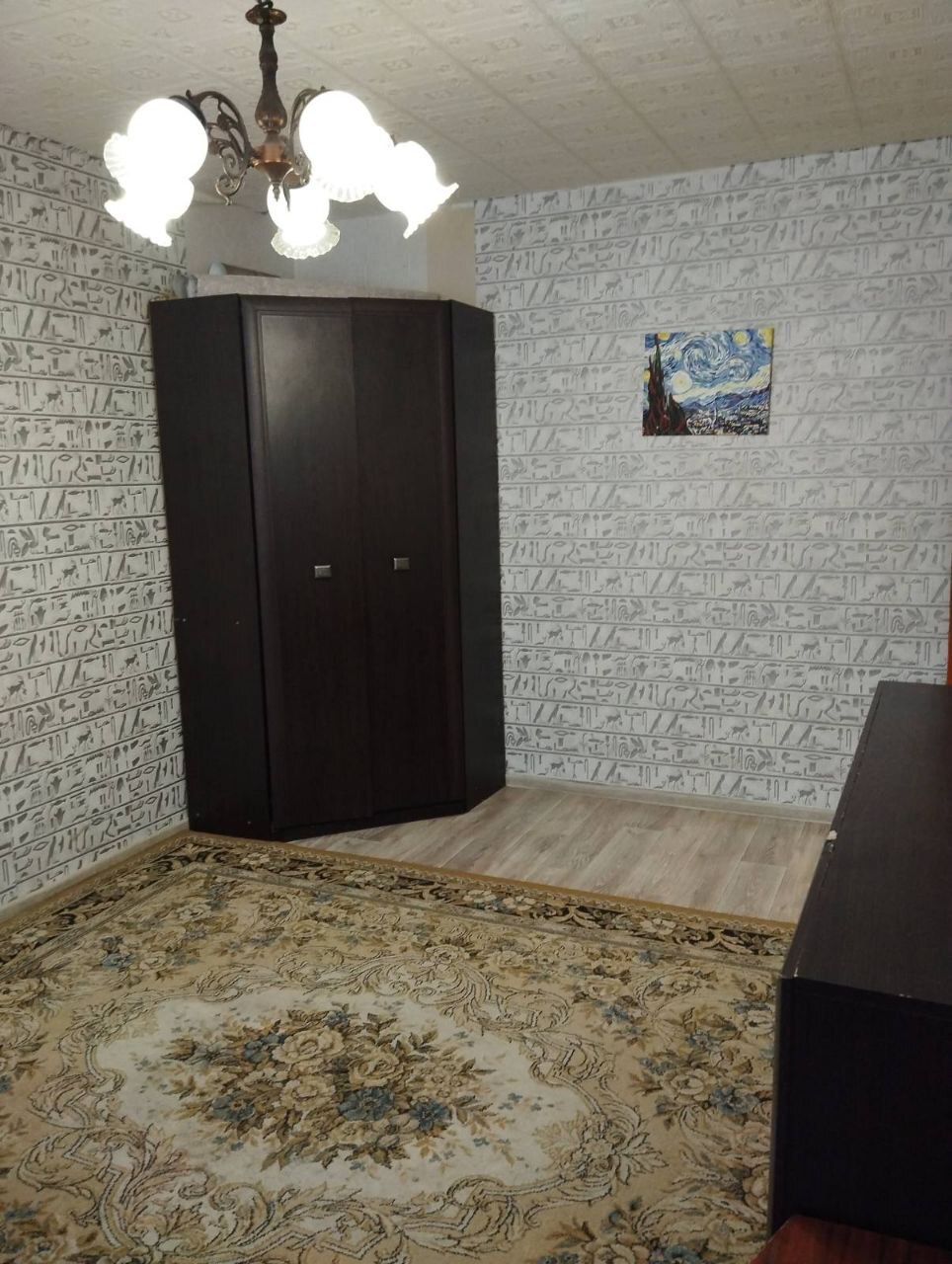 Фото объекта 3