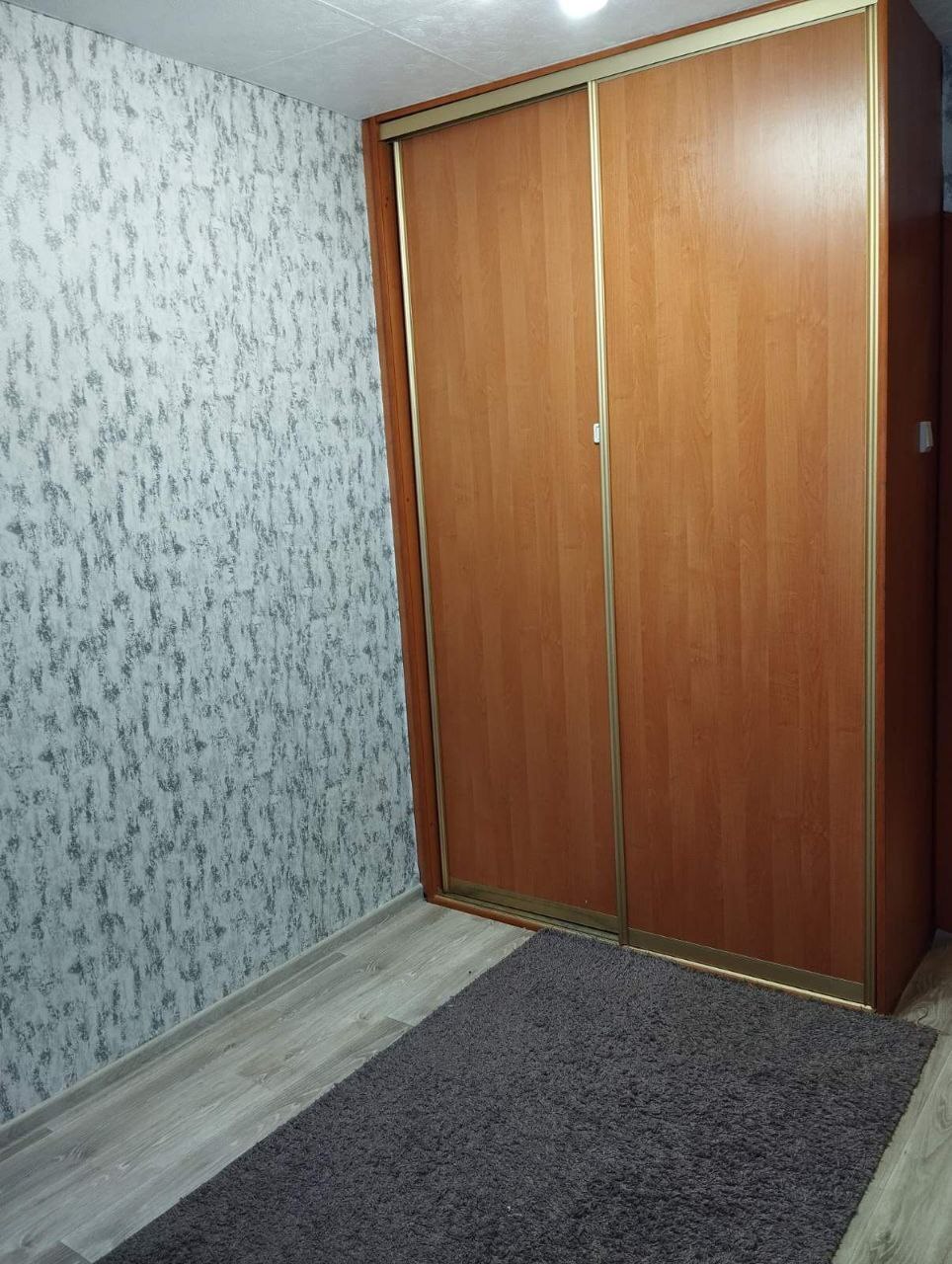 Фото объекта 5