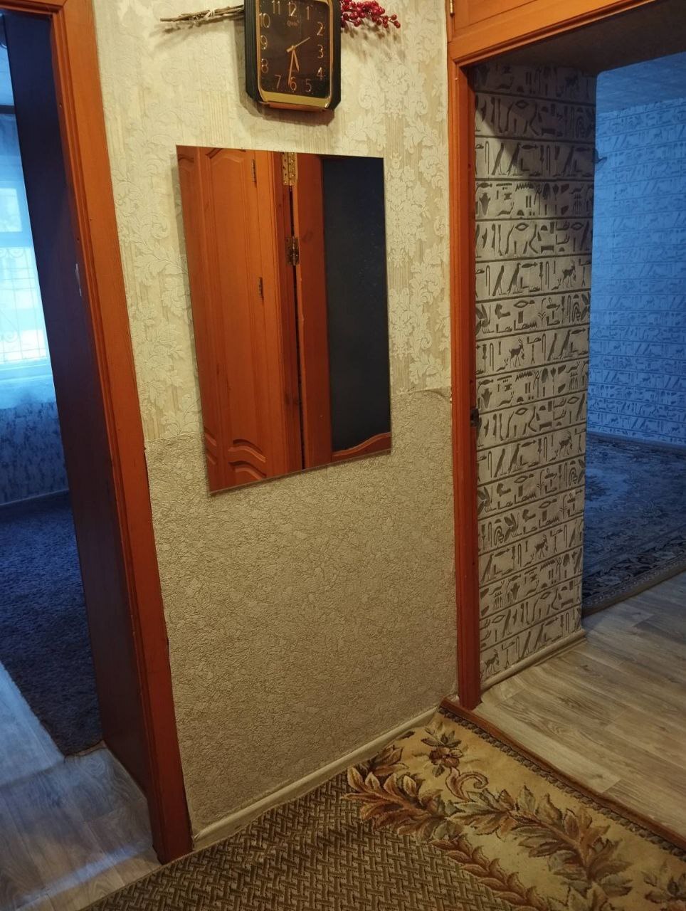 Фото объекта 8