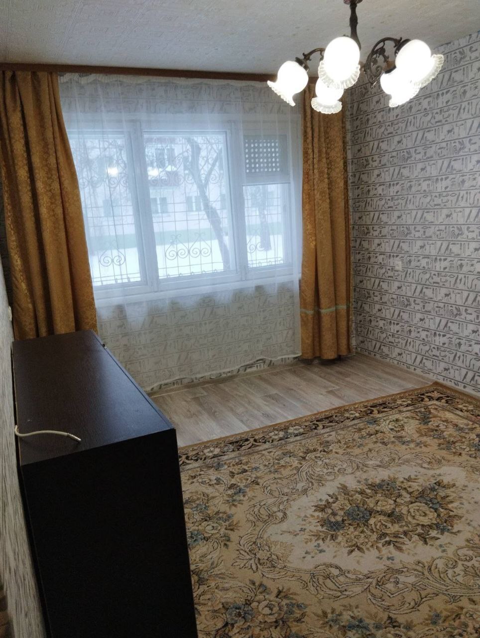 Фото объекта 2