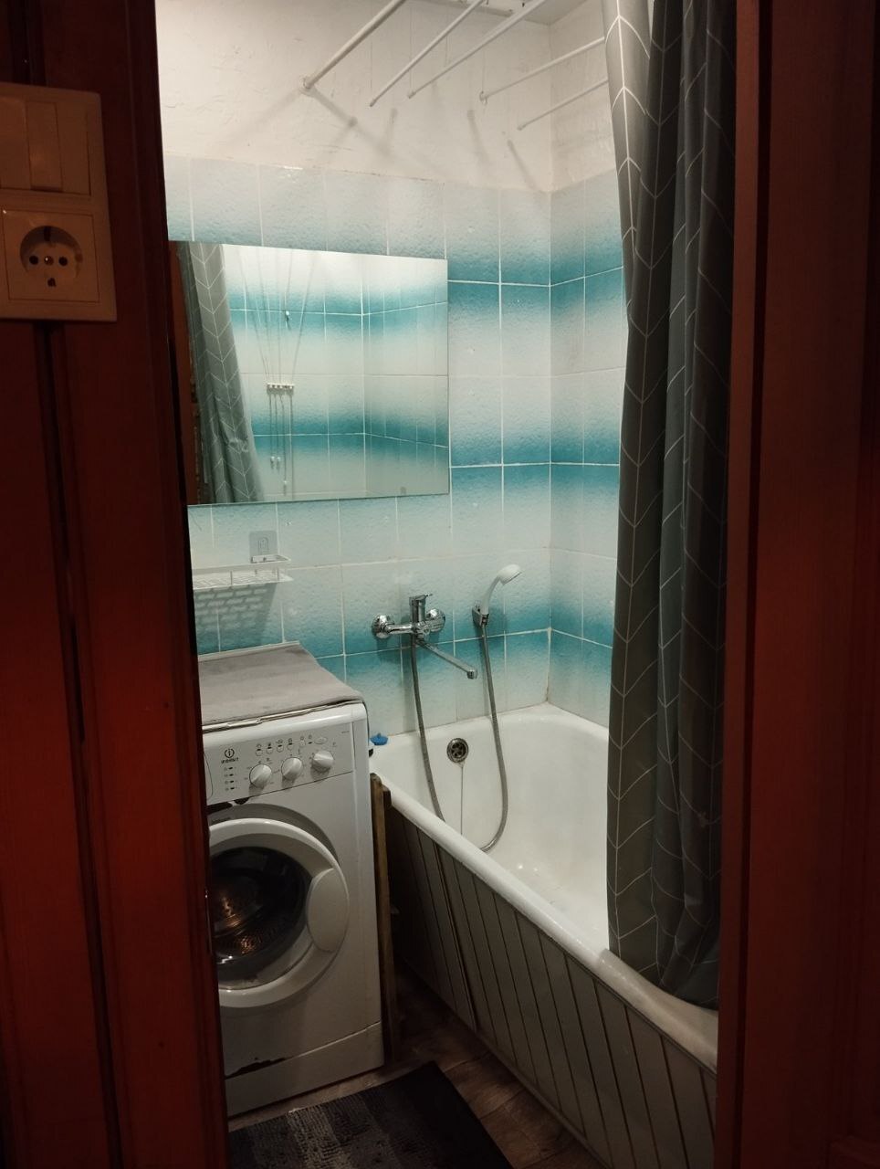 Фото объекта 10