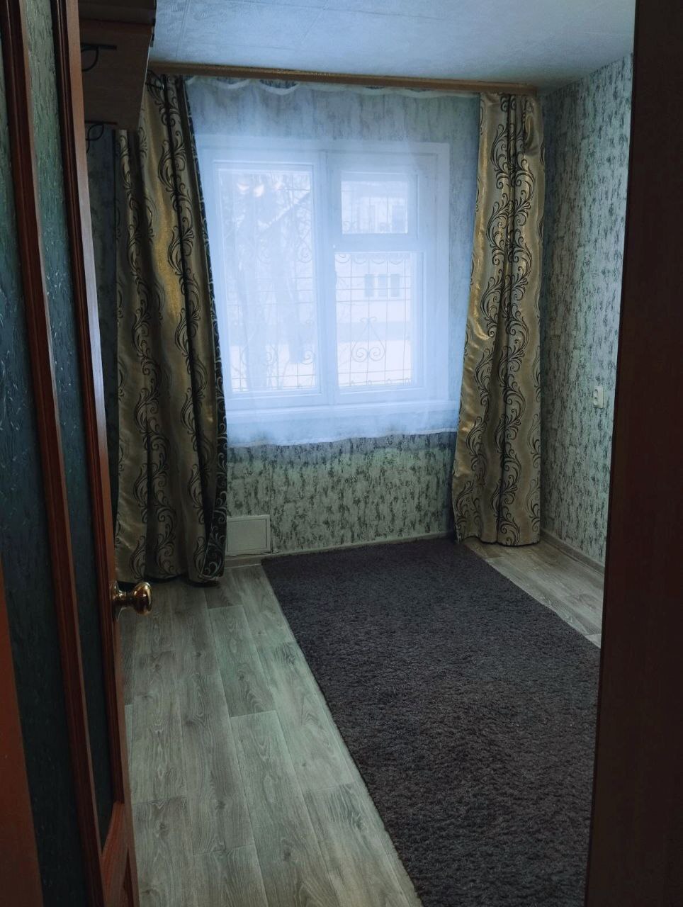 Фото объекта 4