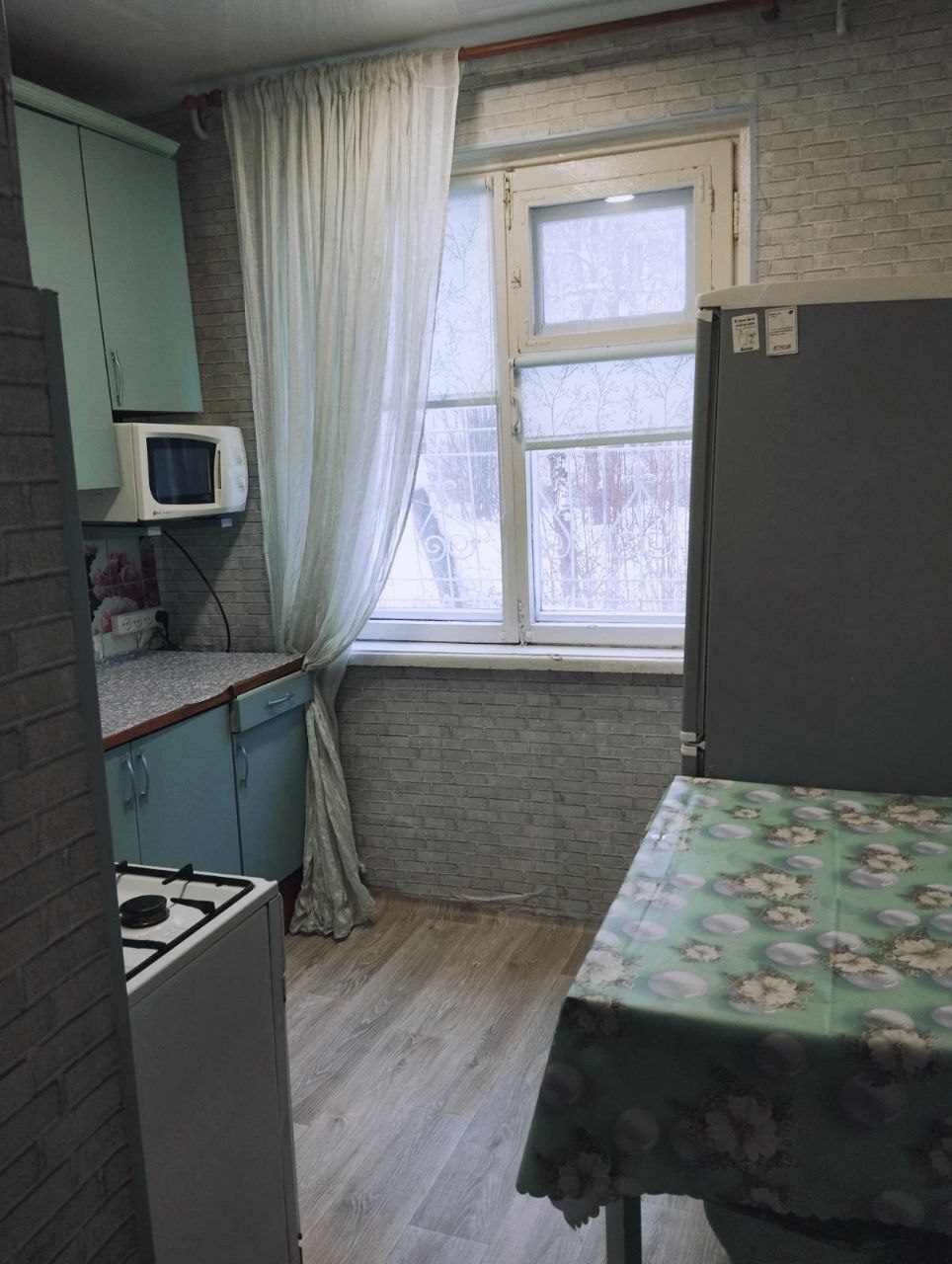 Фото объекта 7