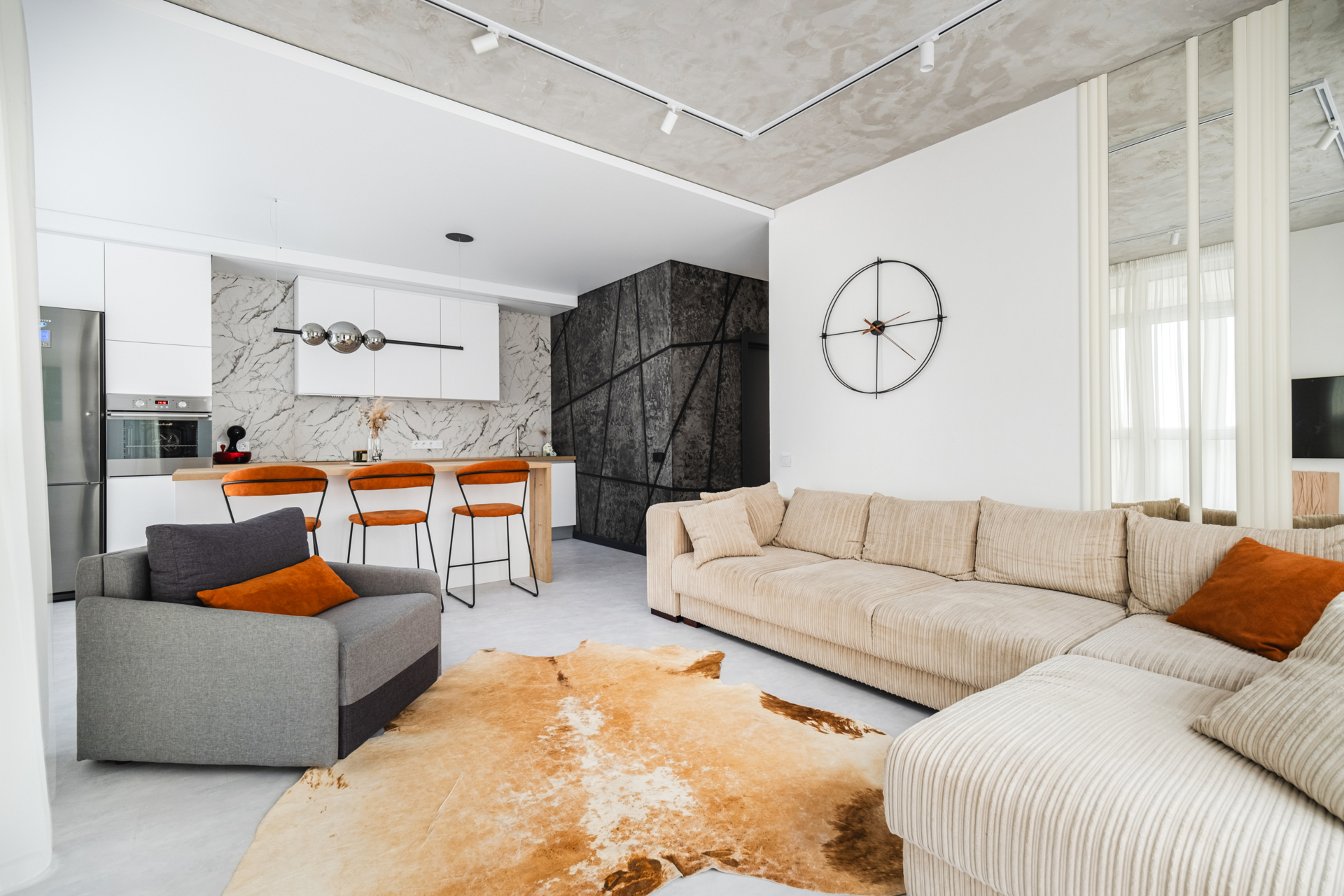 Фото объекта 1