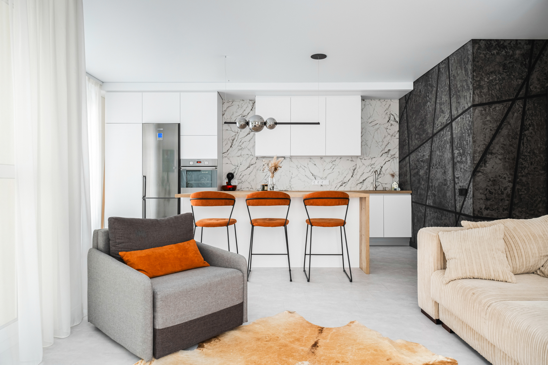 Фото объекта 2