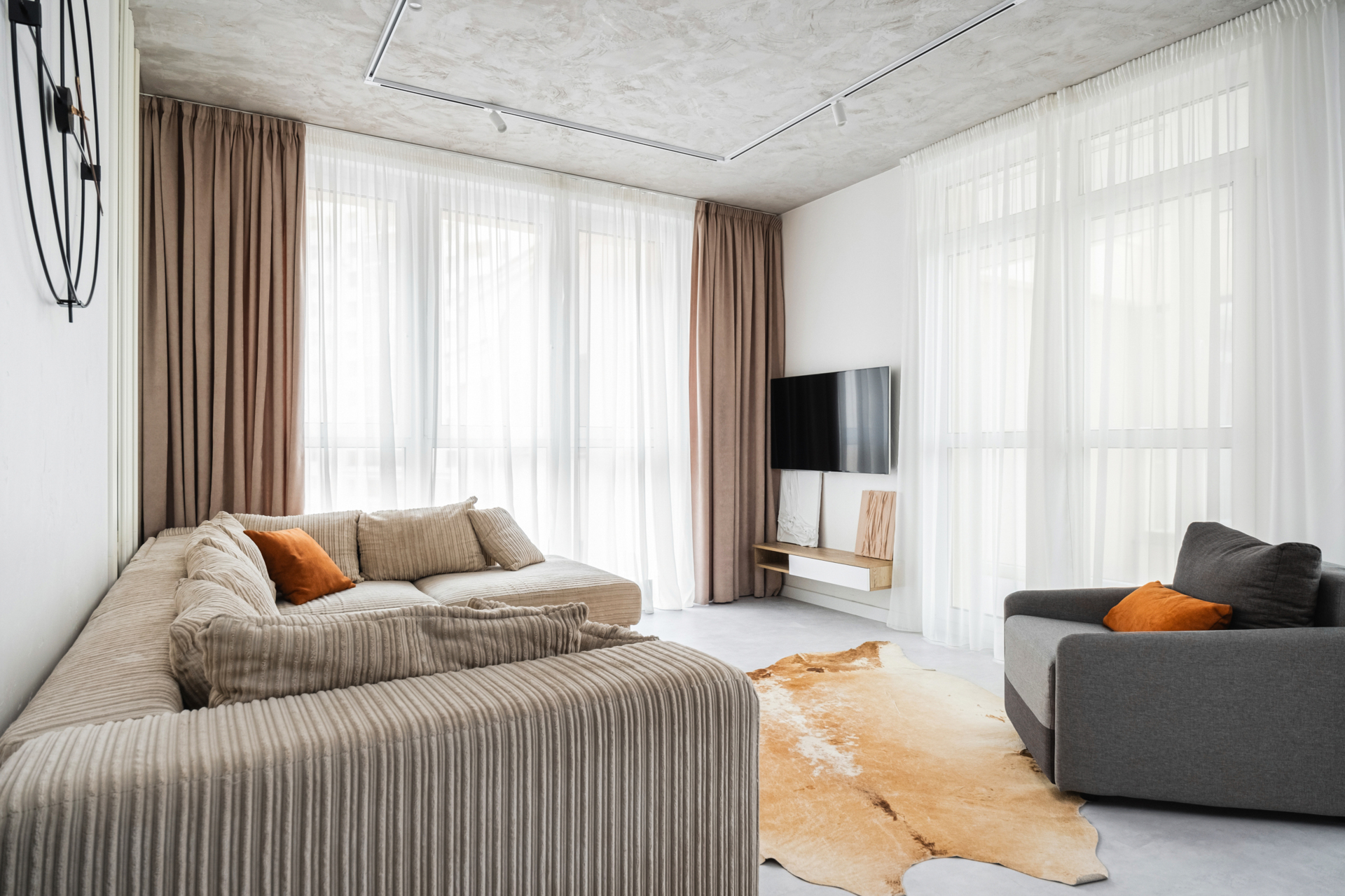 Фото объекта 3