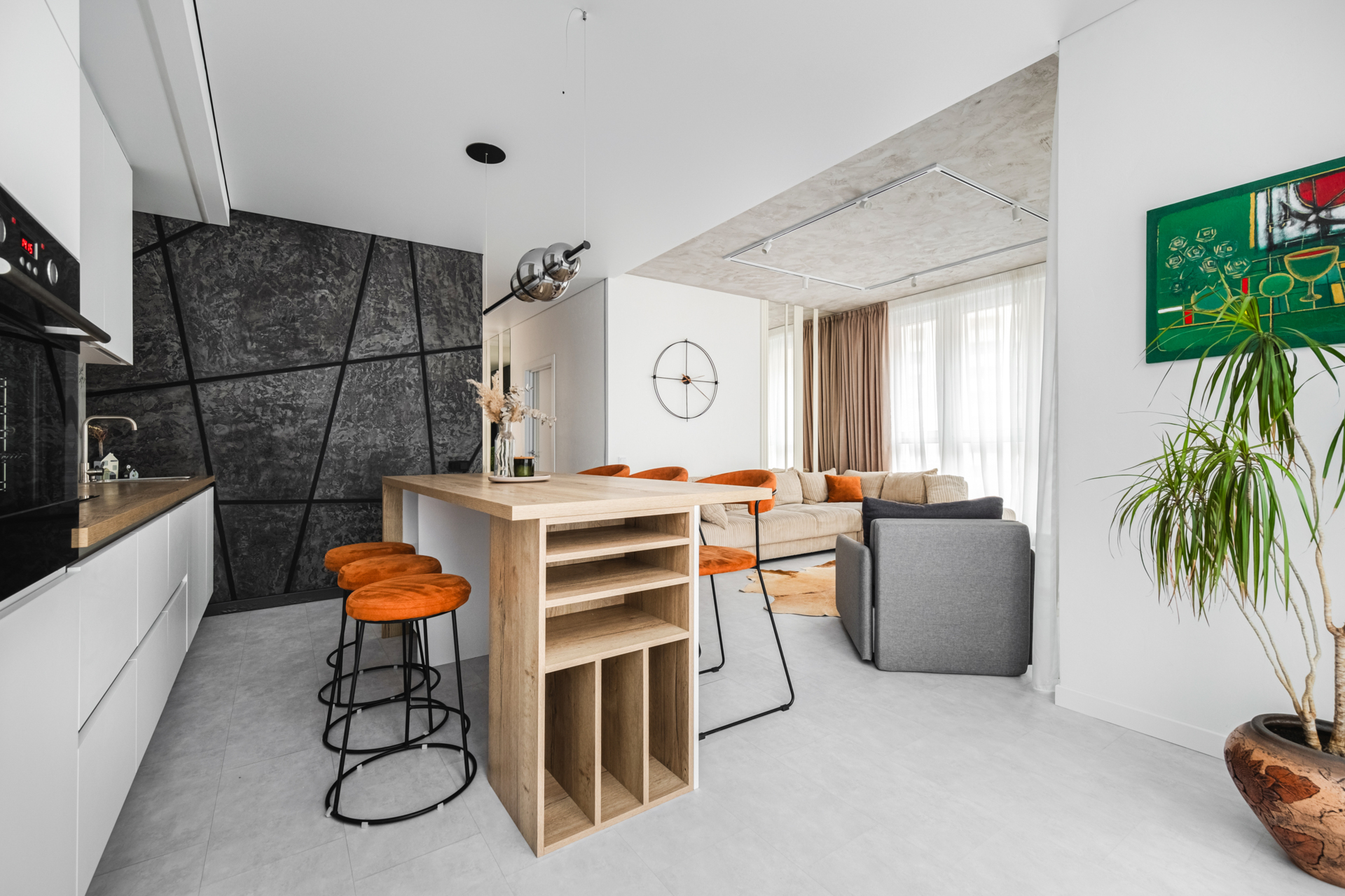 Фото объекта 4