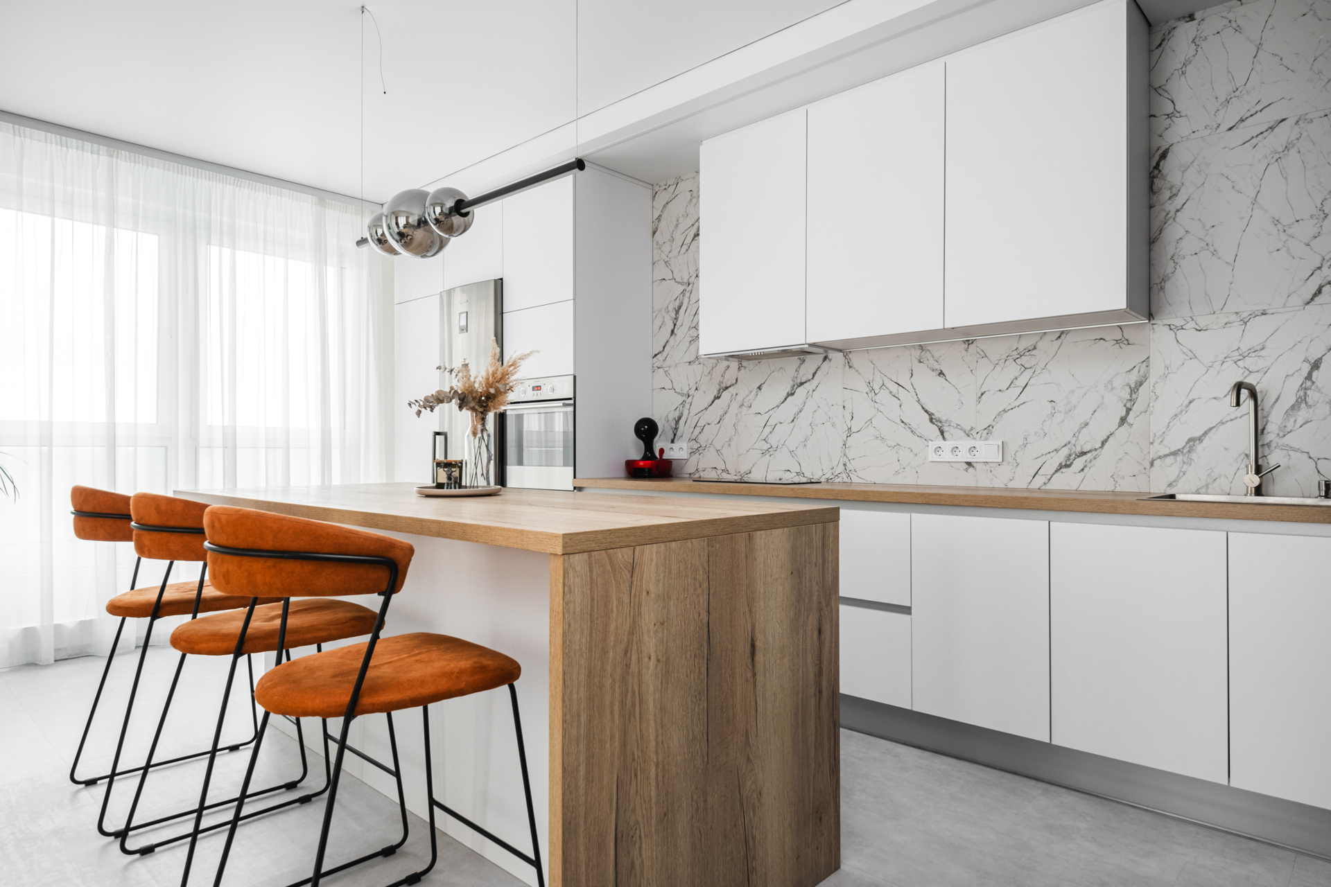 Фото объекта 5