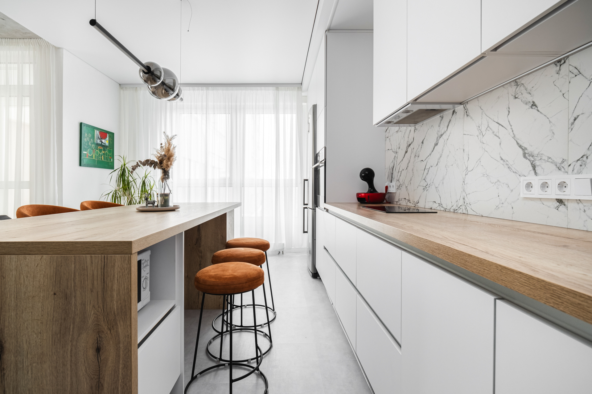 Фото объекта 6